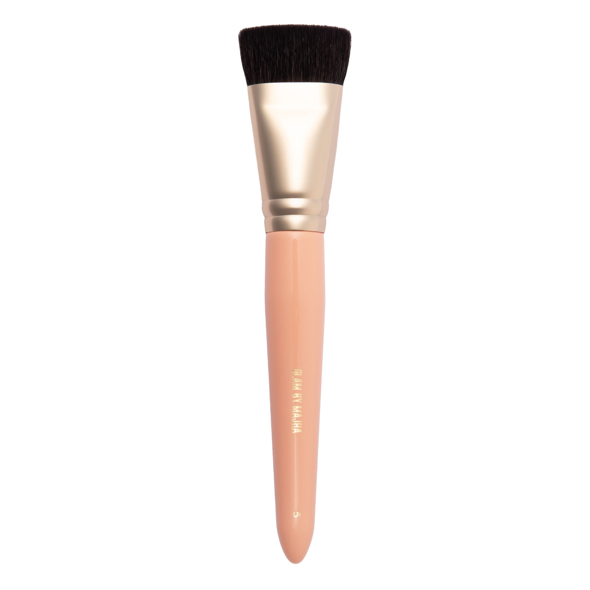 Pinceau contouring⎜1 acheté = 1 offert⎜