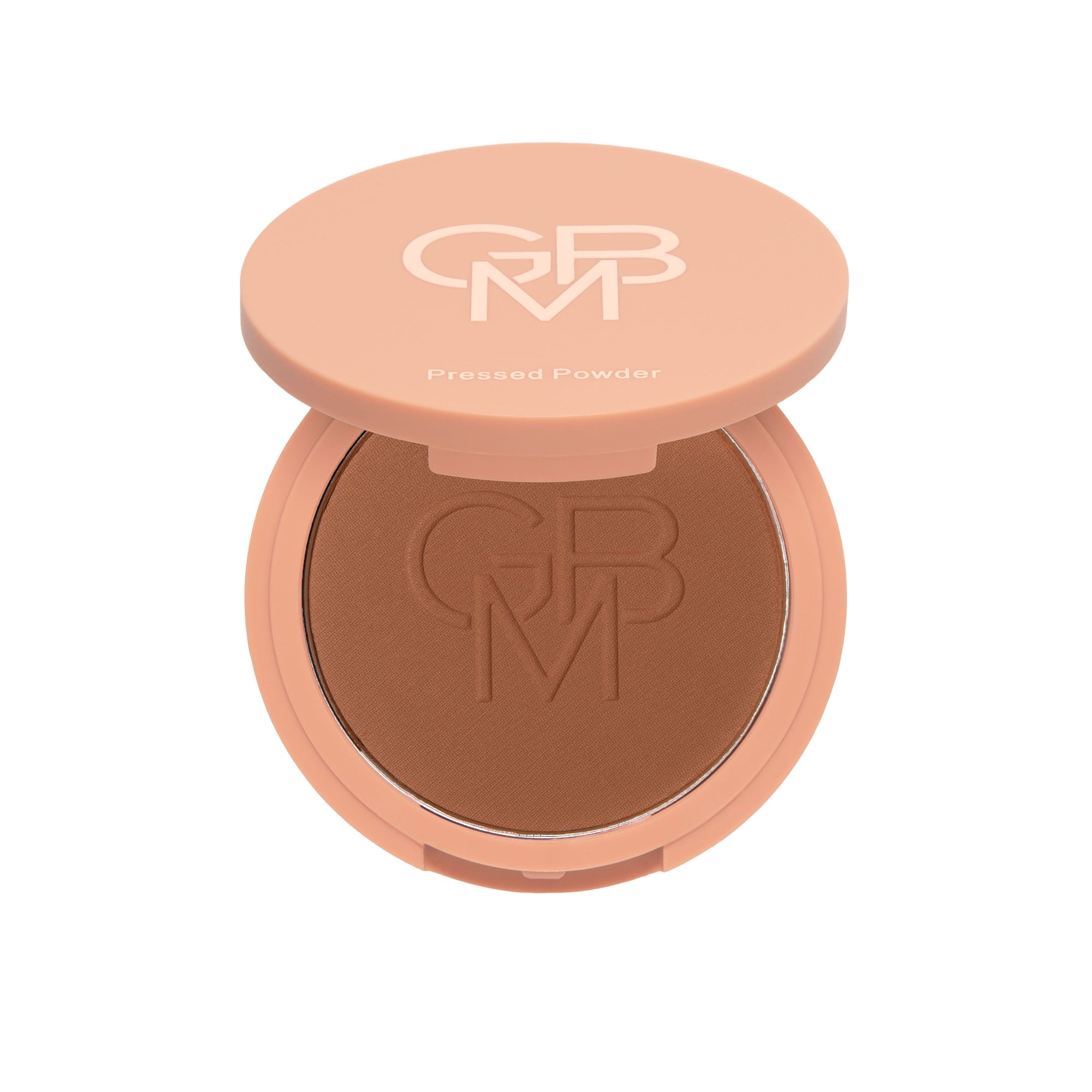 Poudre compacte Chocolate⎜1 acheté = 1 offert⎜