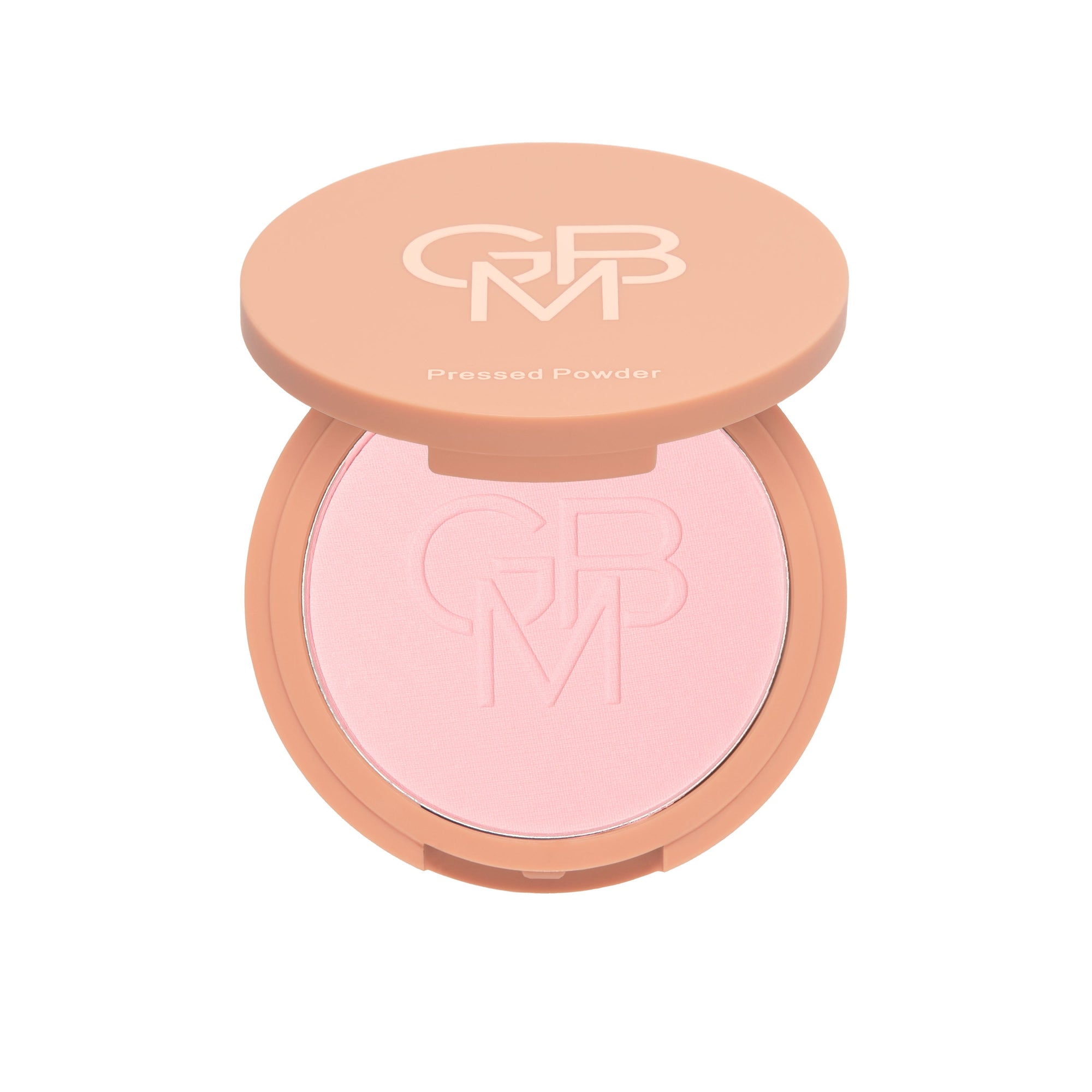 Poudre compacte Cream⎜1 acheté = 1 offert⎜