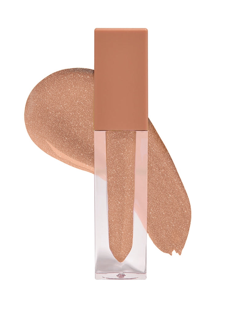 Lip gloss Diamond⎜1 acheté = 1 offert⎜
