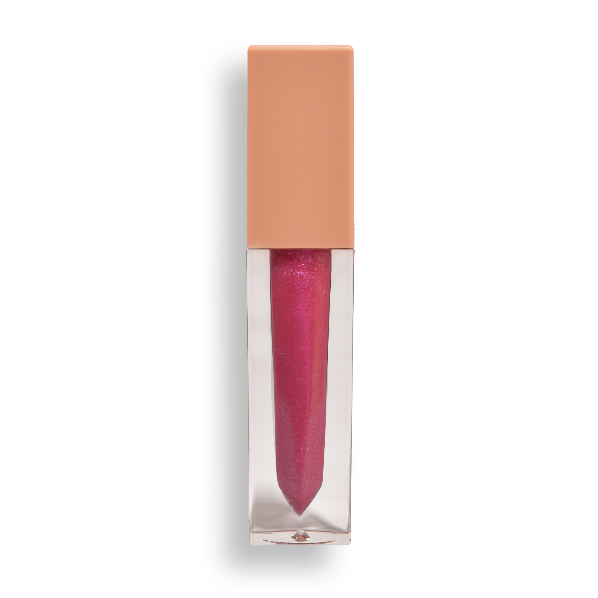 Lip gloss Radiant berry⎜1 acheté = 1 offert⎜