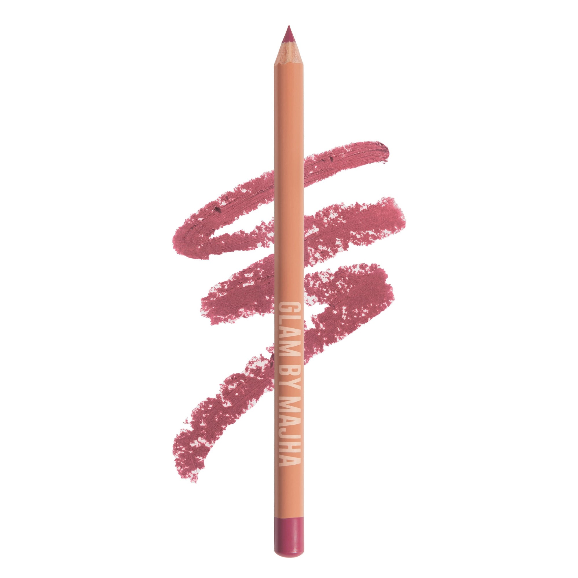 Crayon à lèvres Pinky nude⎜1 acheté = 1 offert⎜