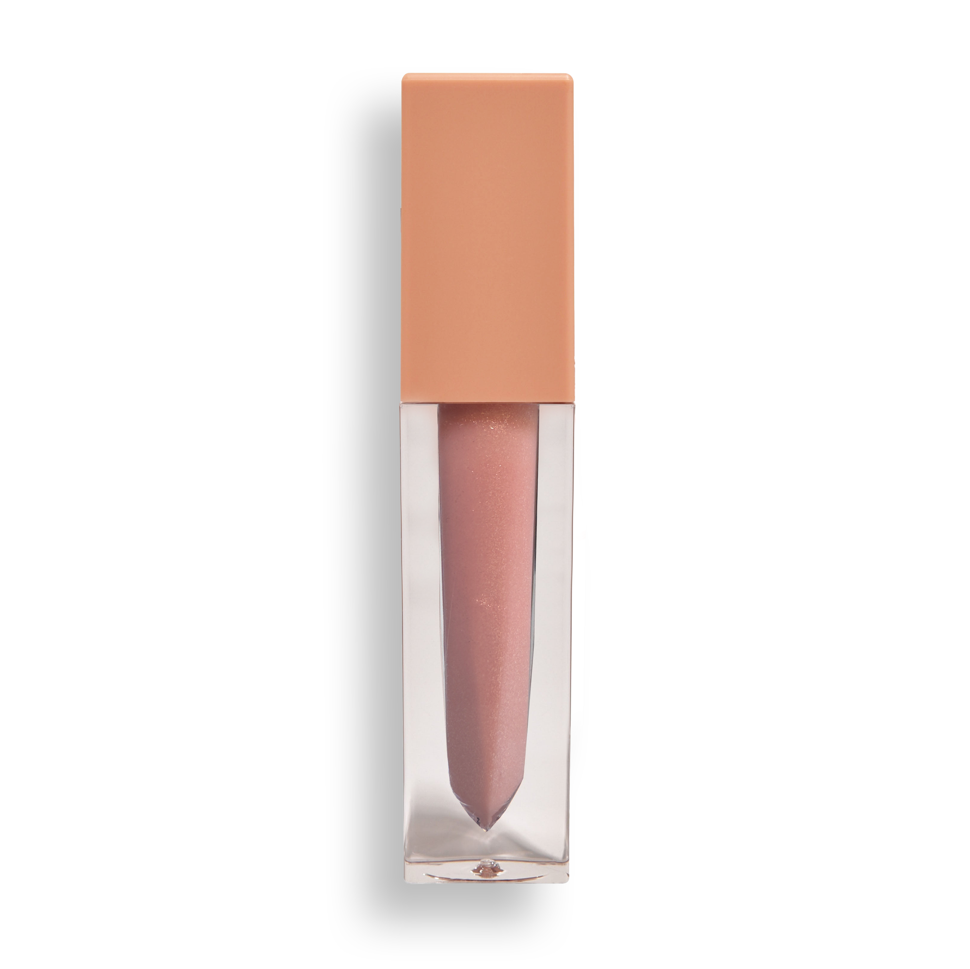 Lip gloss Honey glow⎜1 acheté = 1 offert⎜