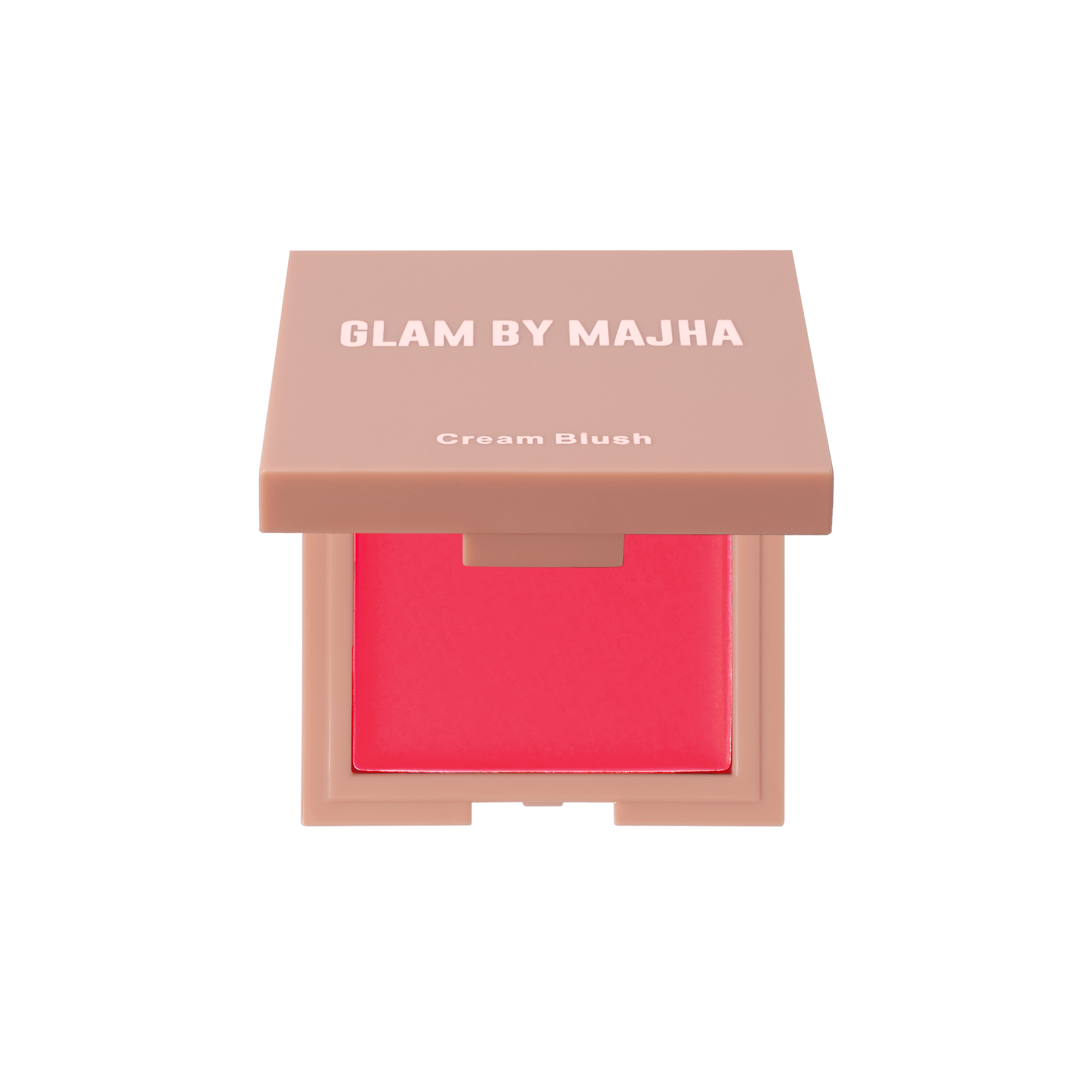Blush crème Sunrise⎜1 acheté = 1 offert⎜