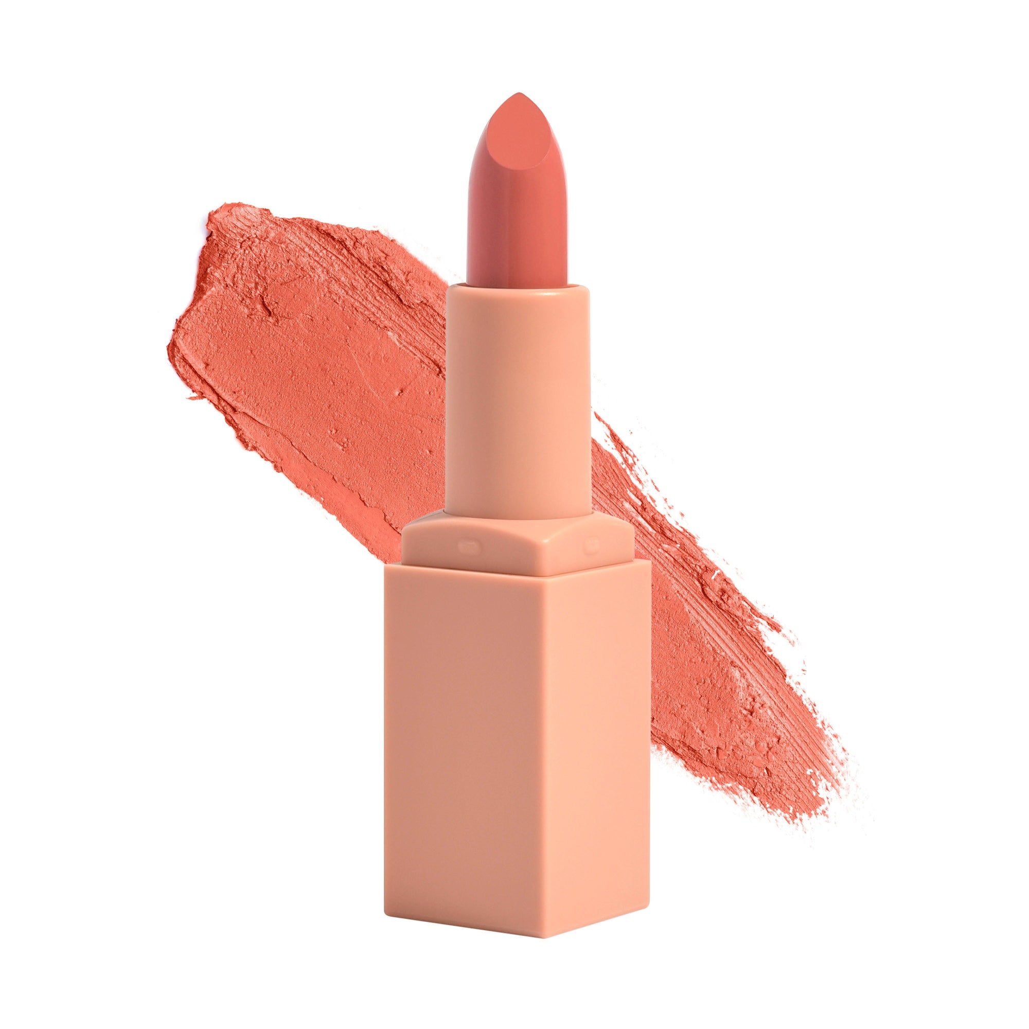 Rouge à lèvres Baddie ⎜1 acheté = 1 offert⎜