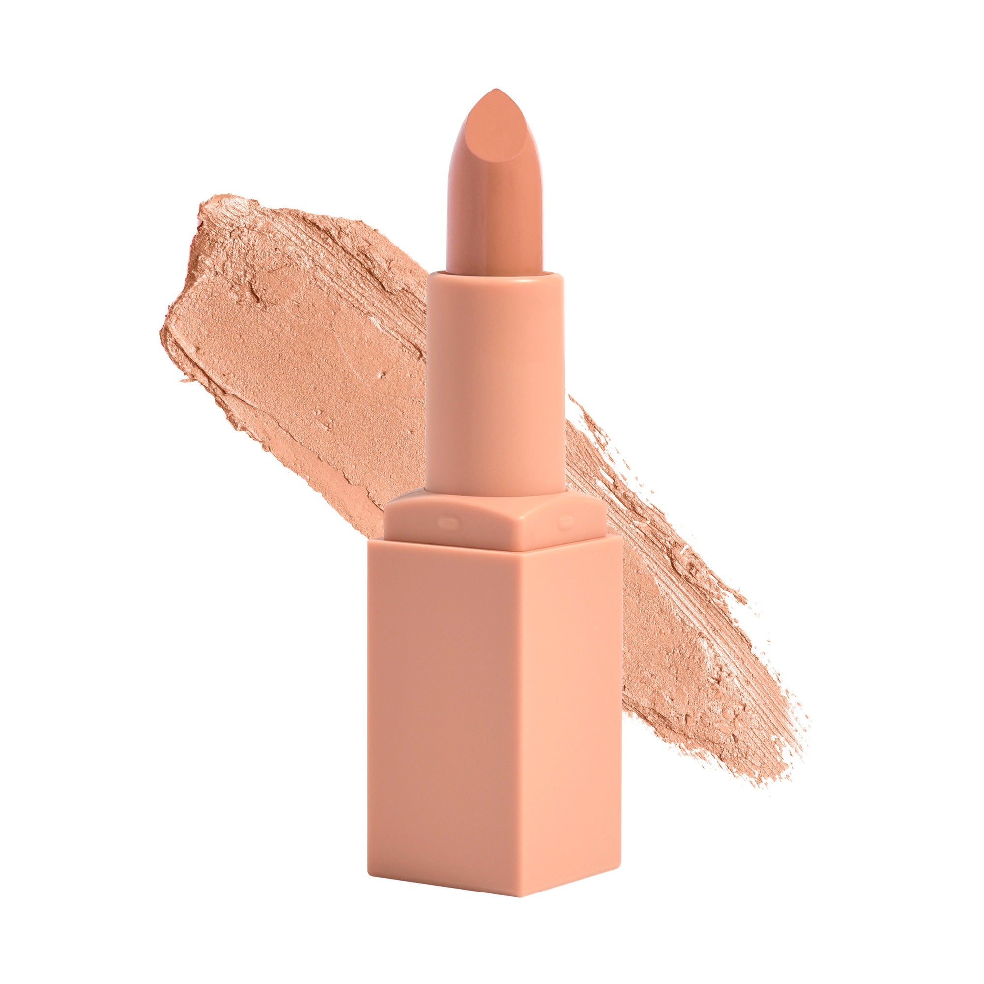 Rouge à lèvres Latte⎜1 acheté = 1 offert⎜