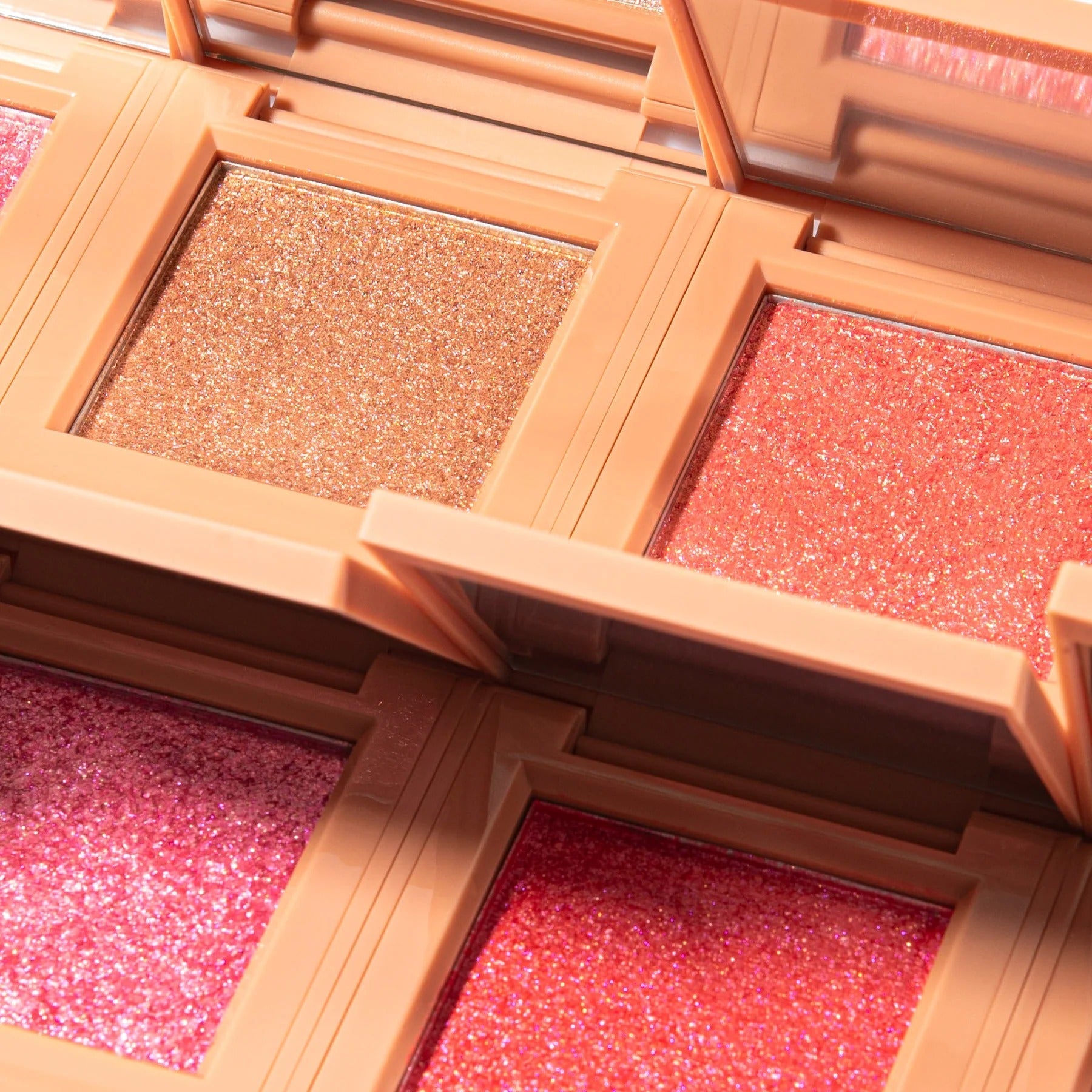 Blush