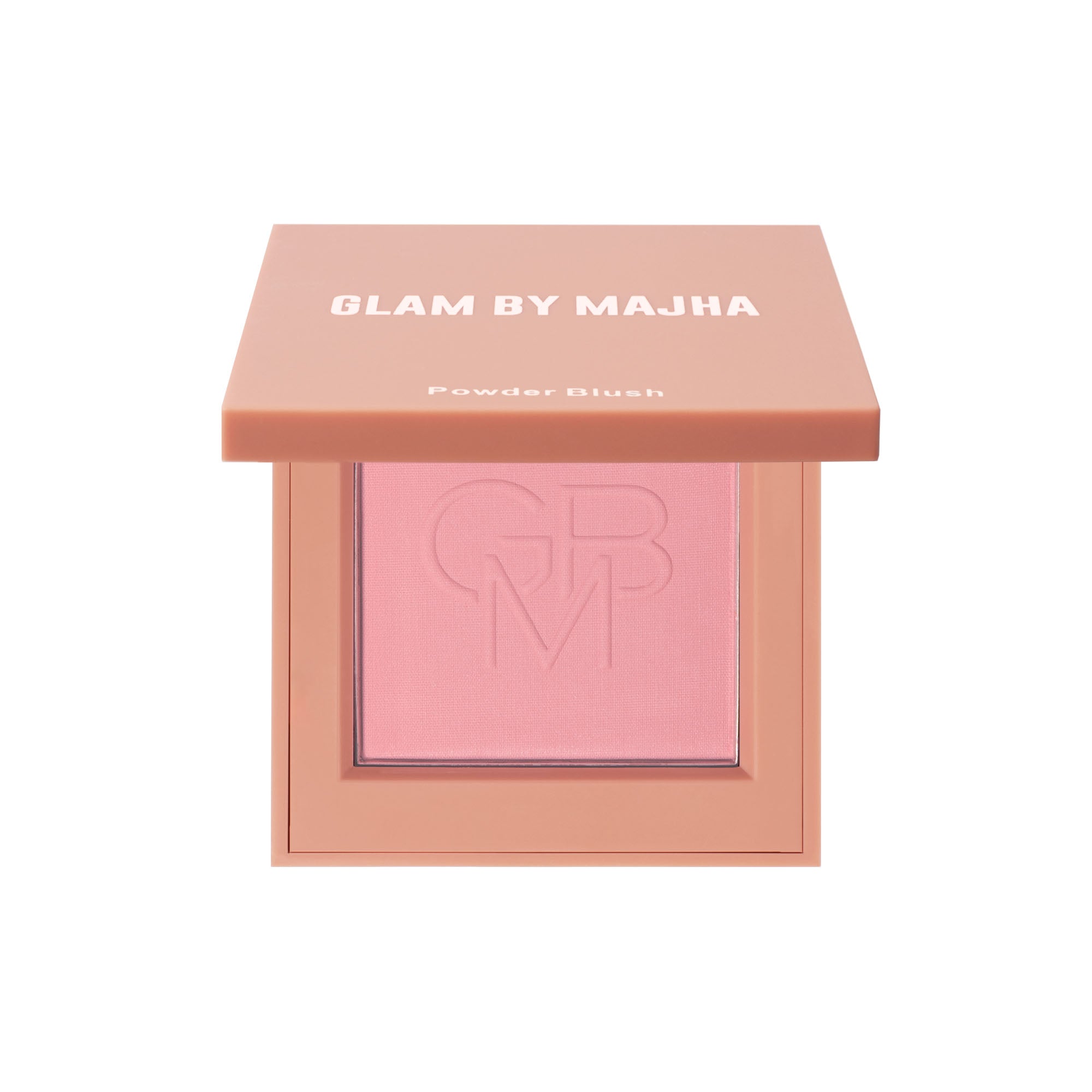 Blush poudre Peony pink⎜1 acheté = 1 offert⎜
