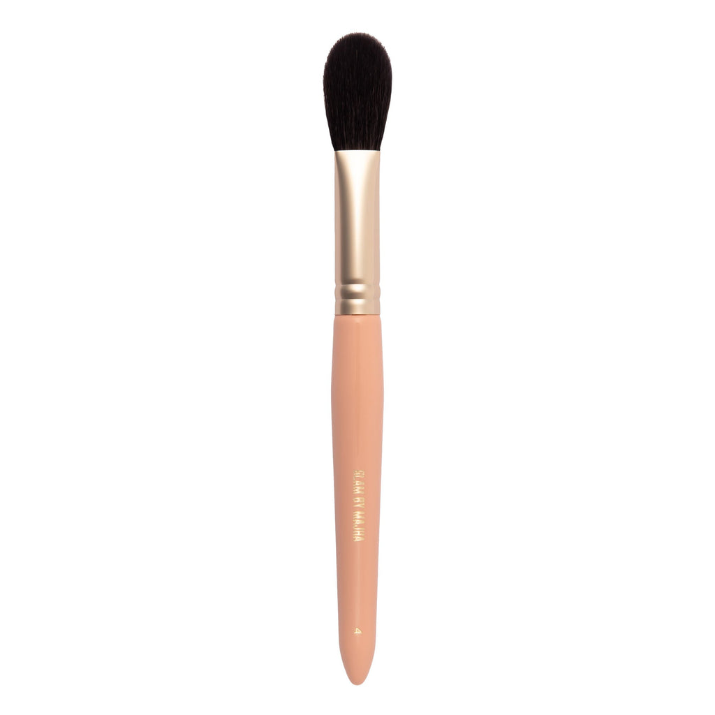 Pinceau Blush⎜1 acheté = 1 offert⎜