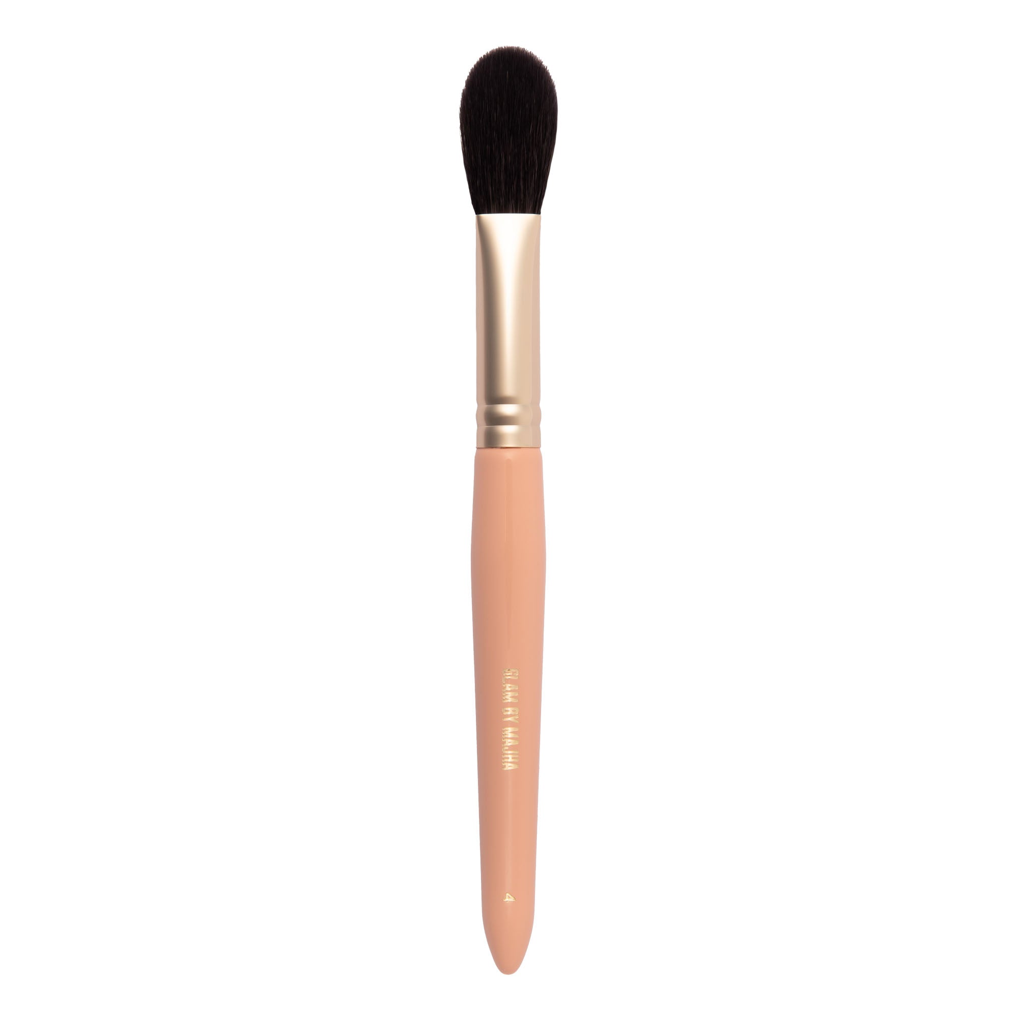 Pinceau Blush⎜1 acheté = 1 offert⎜
