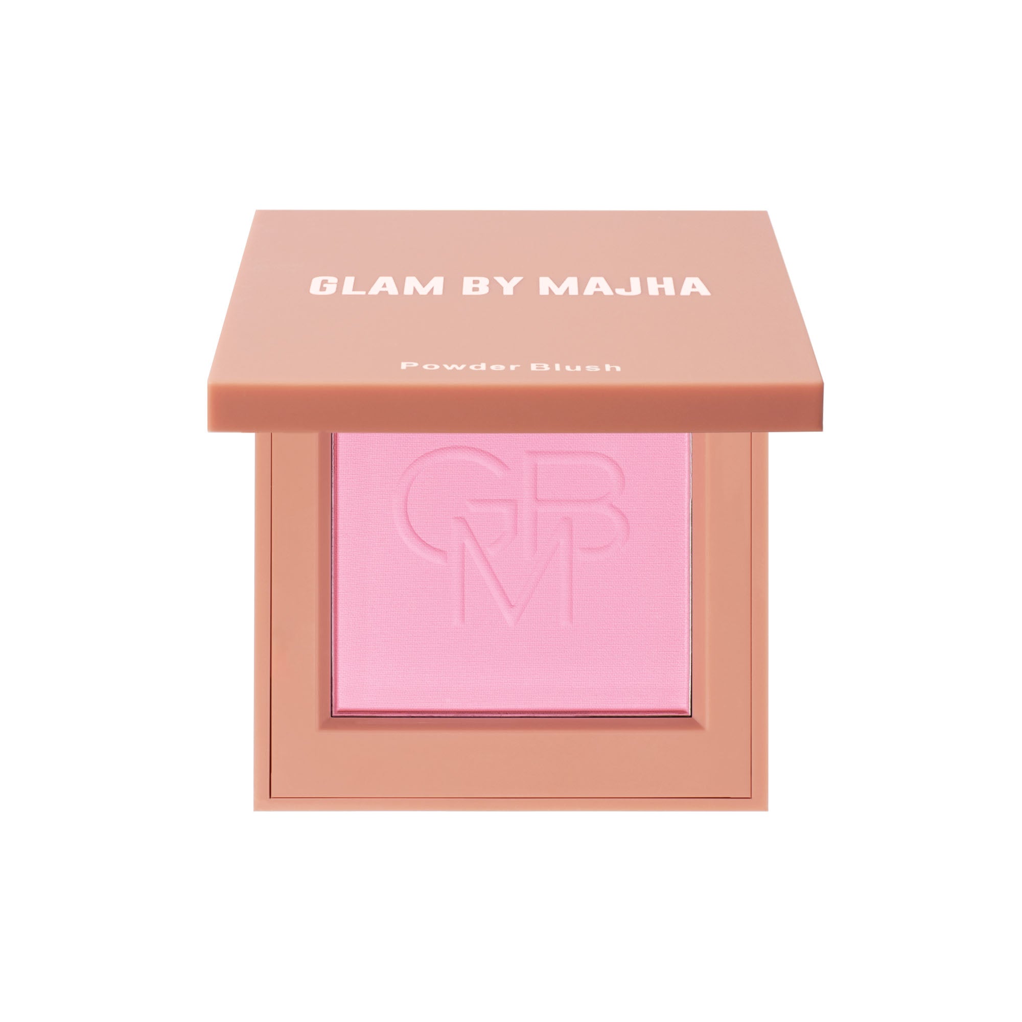 Blush poudre Orchid Blossom⎜1 acheté = 1 offert⎜