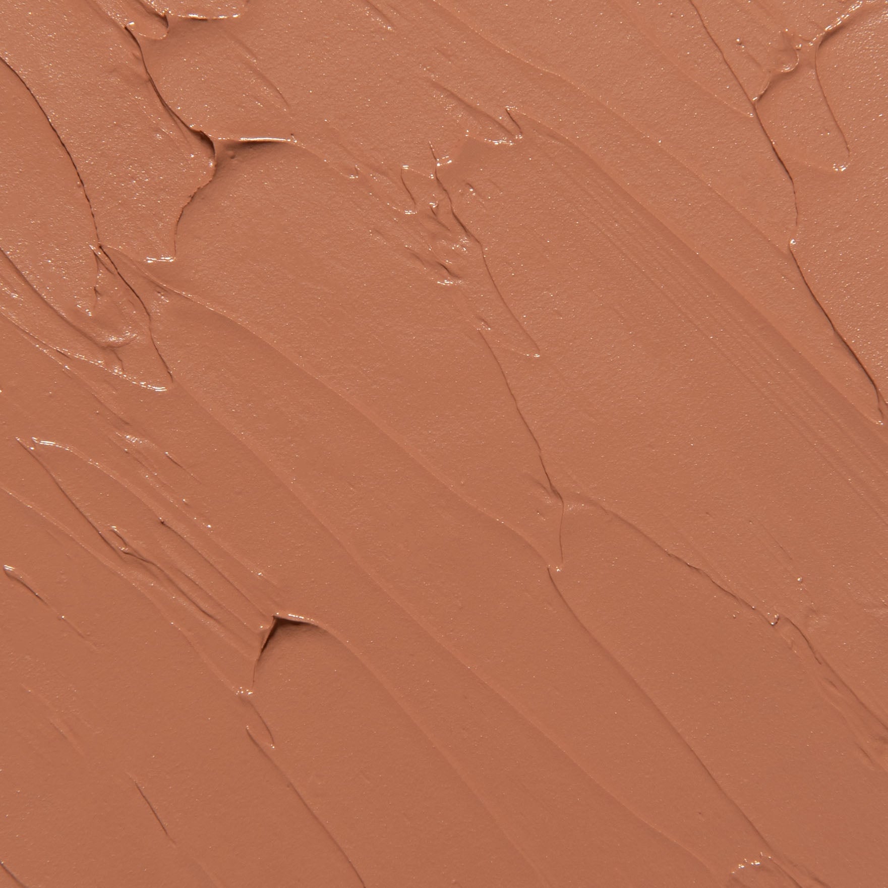 Cream contour Light⎜1 acheté = 1 offert⎜
