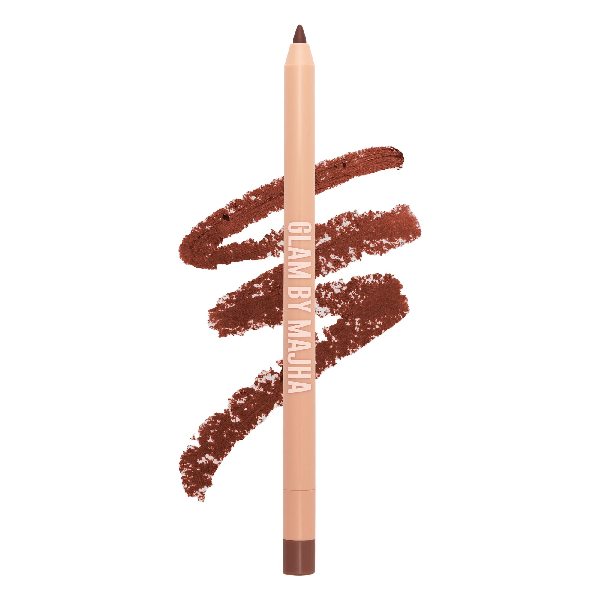 Crayon à lèvres Sand automatique⎜1 acheté = 1 offert⎜
