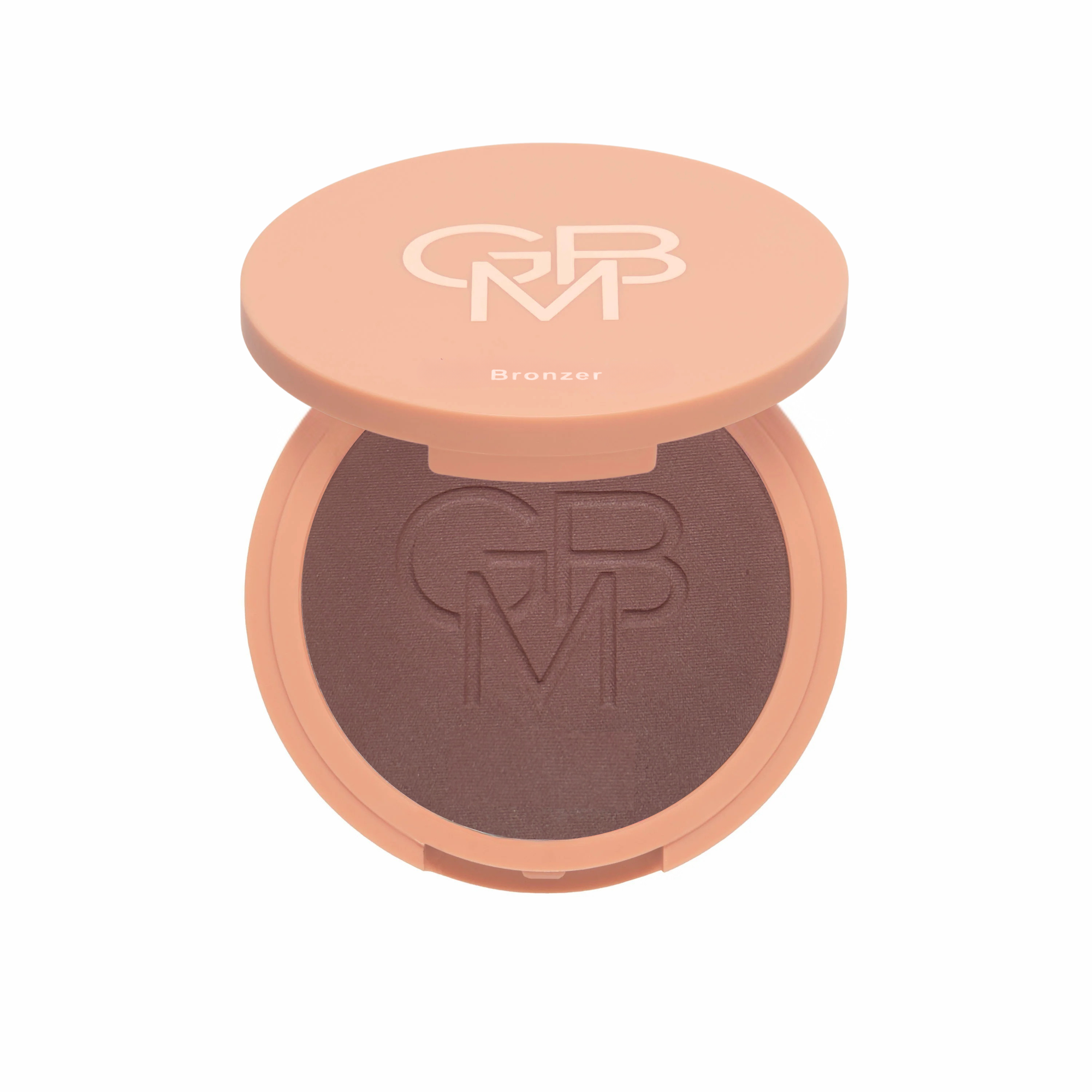 Poudre Bronzante DEEPEST⎜1 acheté = 1 offert⎜