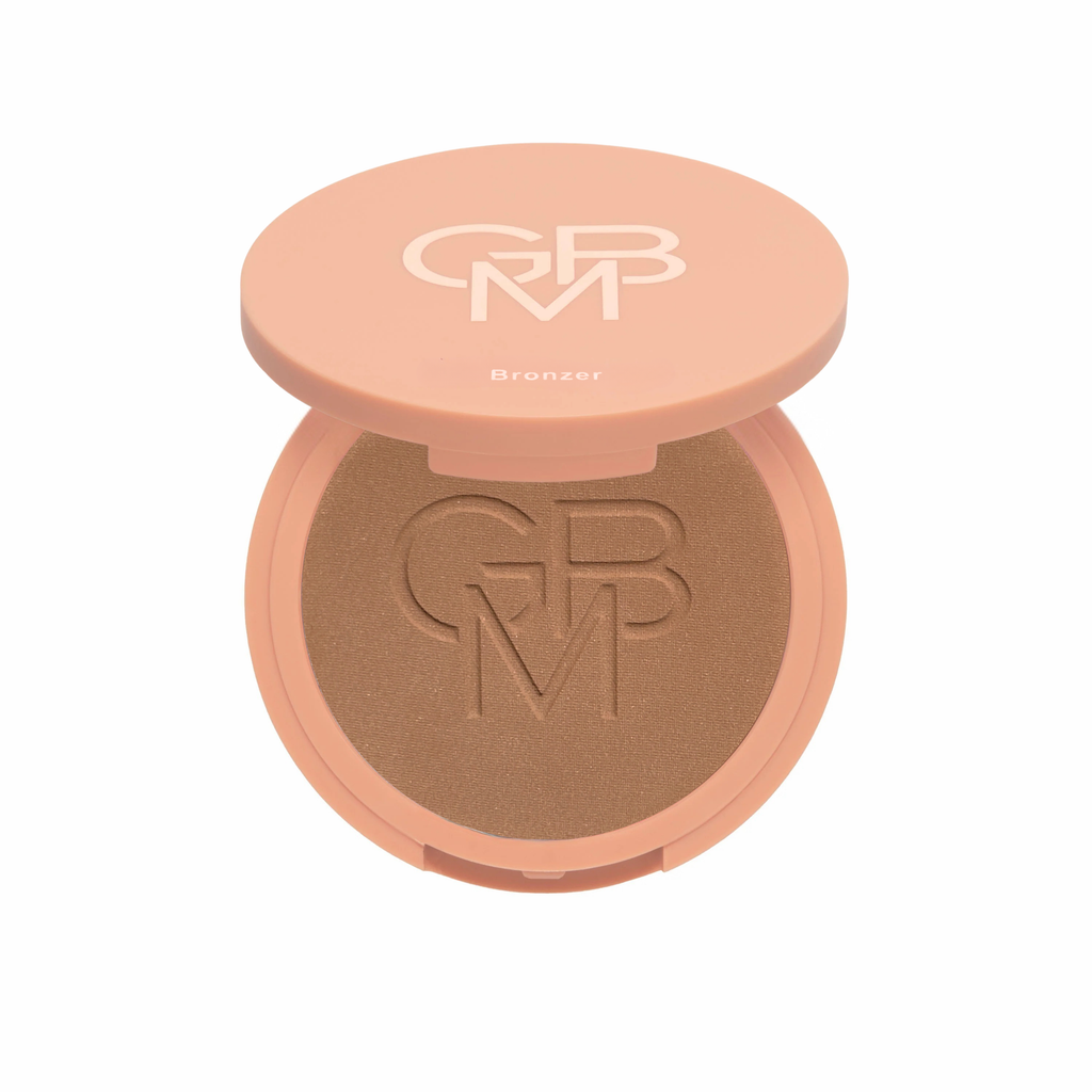 Poudre Bronzante LIGHT⎜1 acheté = 1 offert⎜