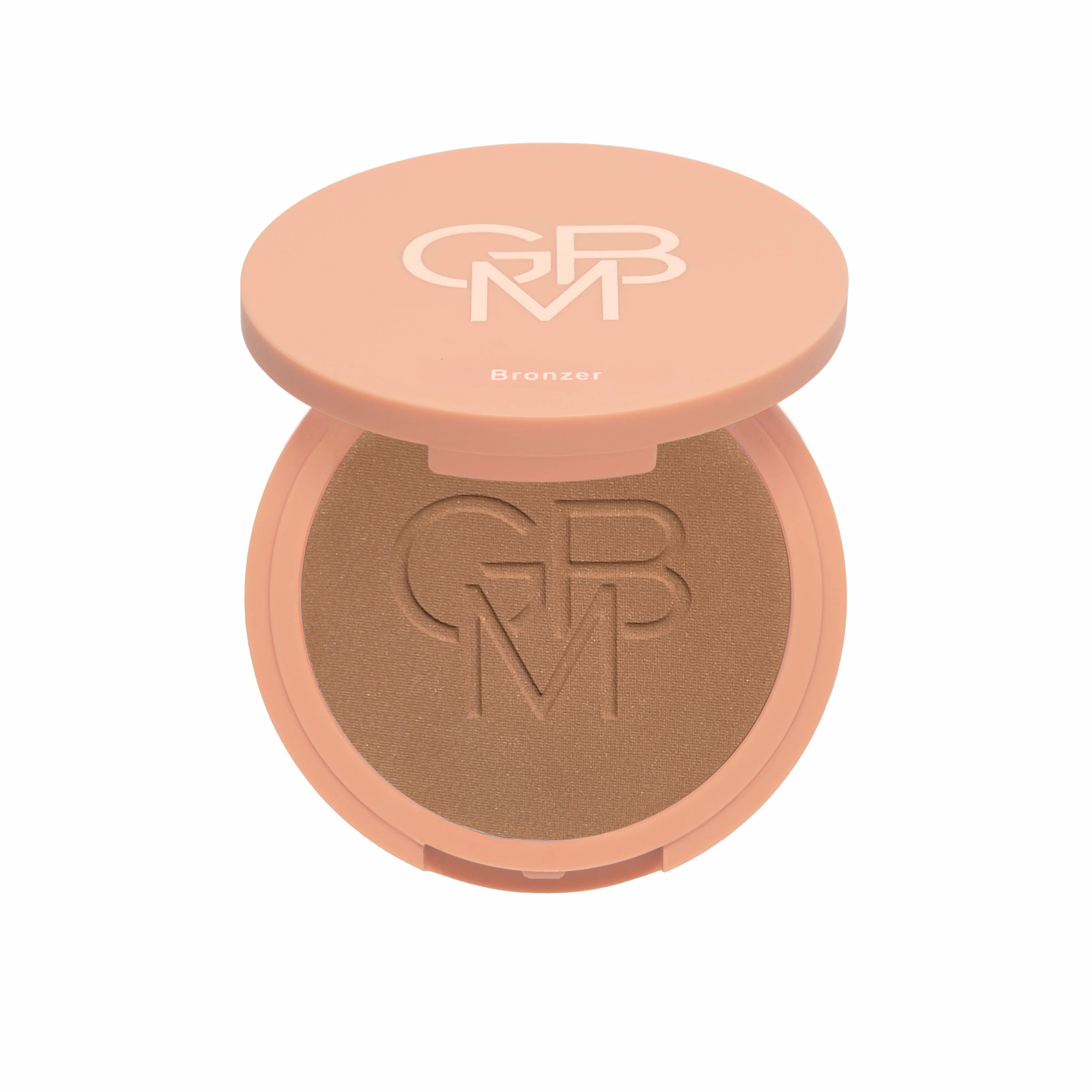 Poudre Bronzante LIGHT⎜1 acheté = 1 offert⎜