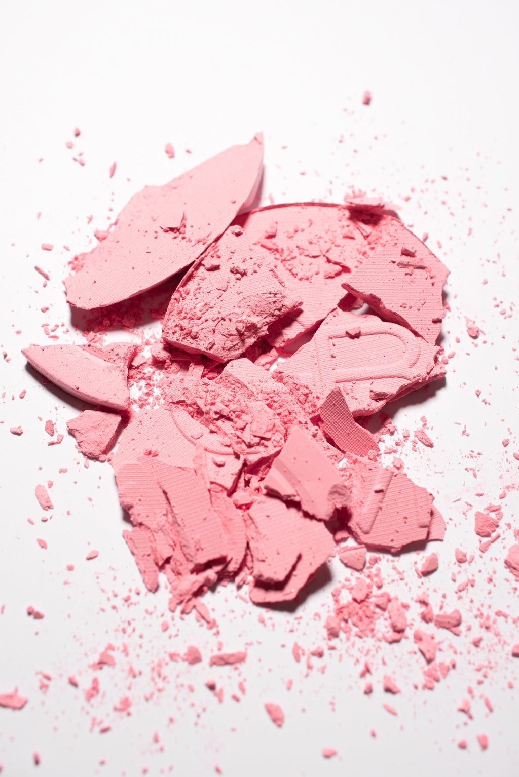 Poudre compacte Ultra Pink⎜1 acheté = 1 offert⎜