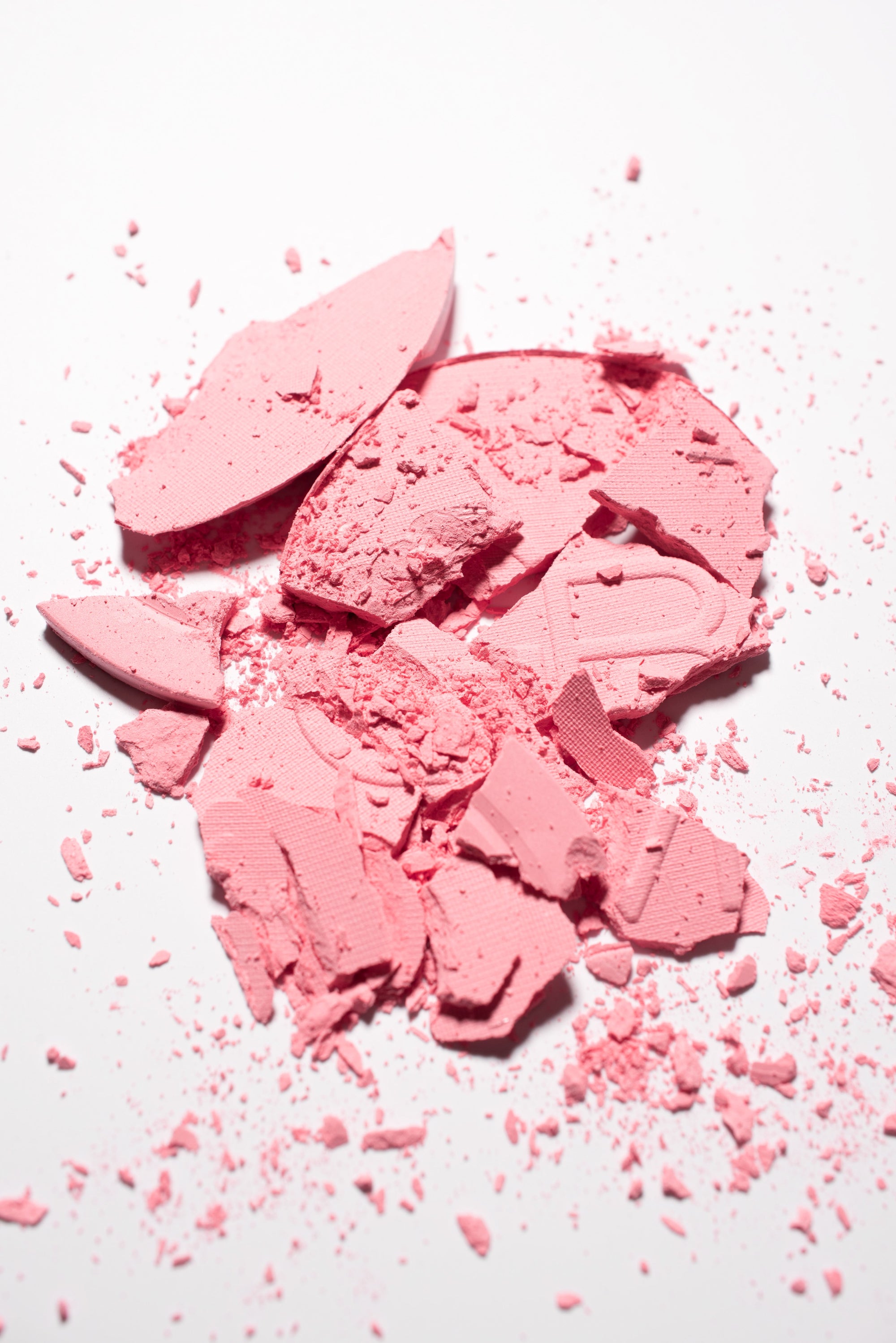 Poudre compacte Ultra Pink⎜1 acheté = 1 offert⎜