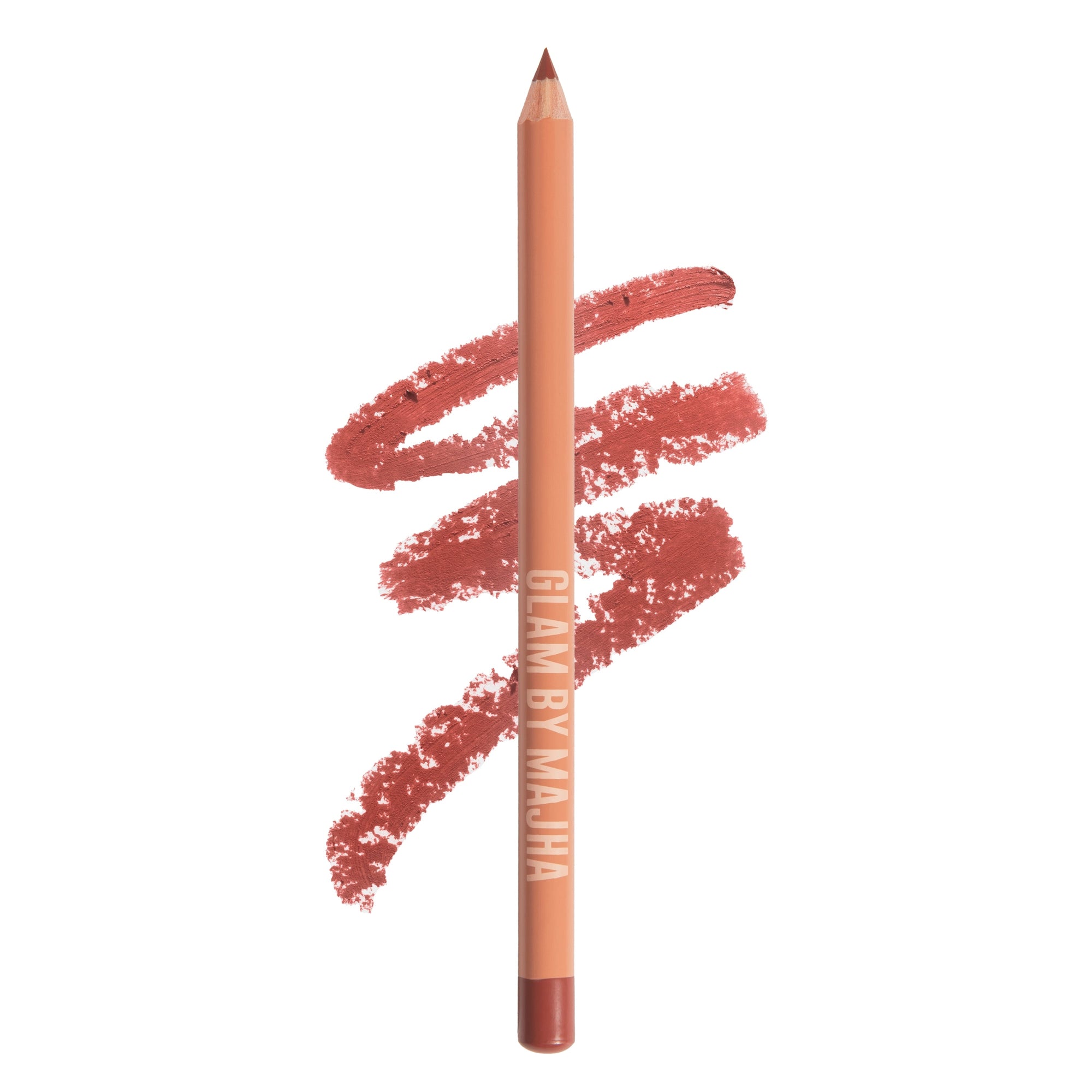Crayon à lèvres Terracotta⎜1 acheté = 1 offert⎜
