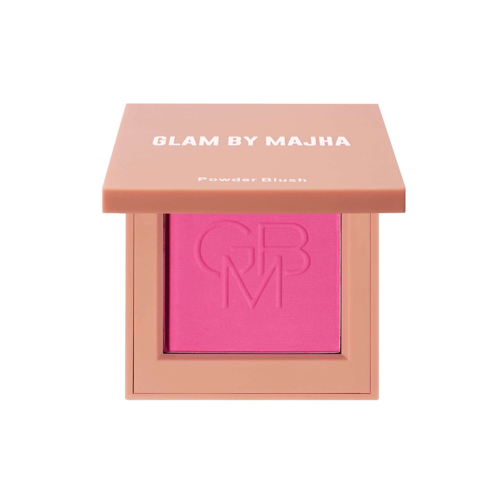 Blush poudre Wild strawberry⎜1 acheté = 1 offert⎜