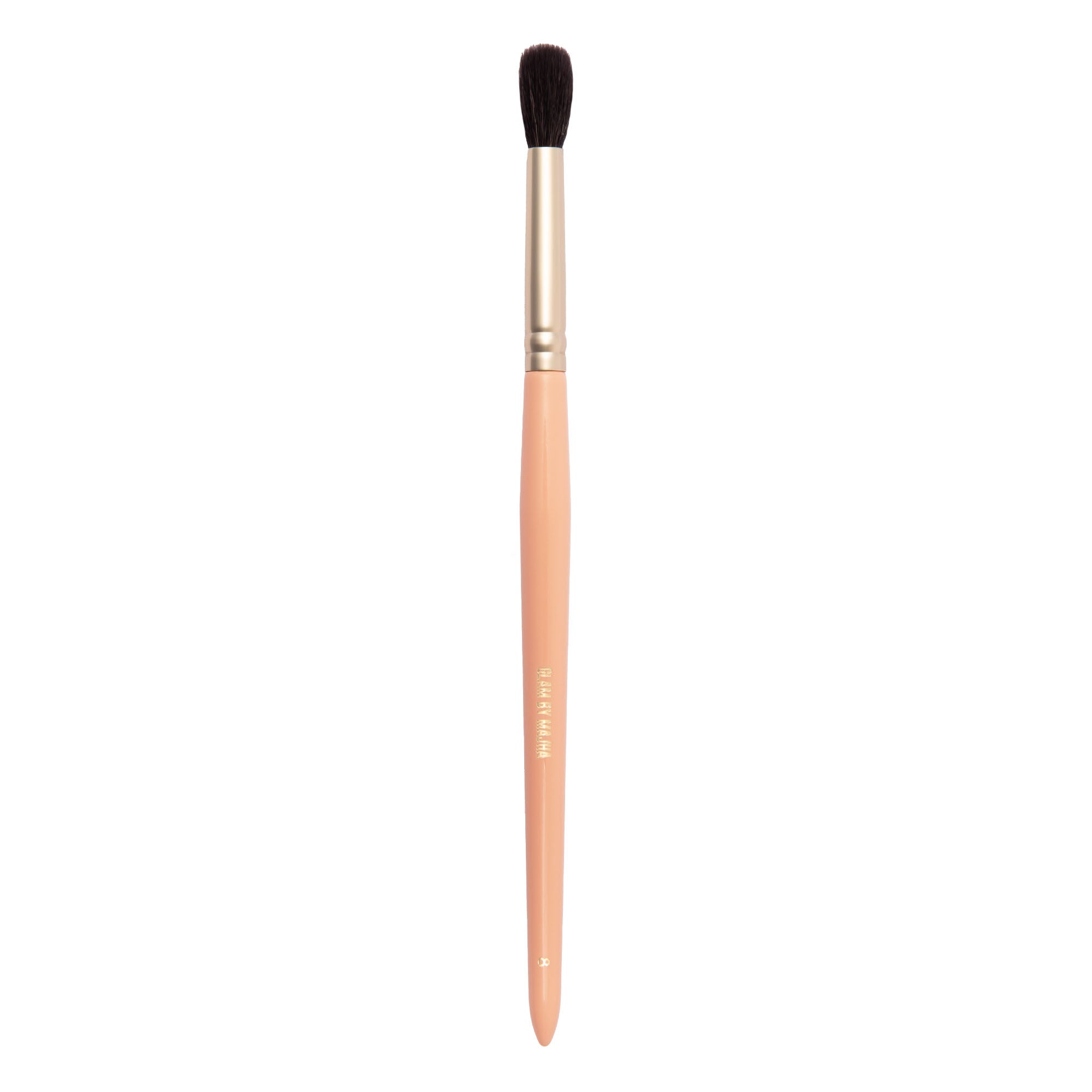 Pinceau estompeur yeux Medium⎜1 acheté = 1 offert⎜