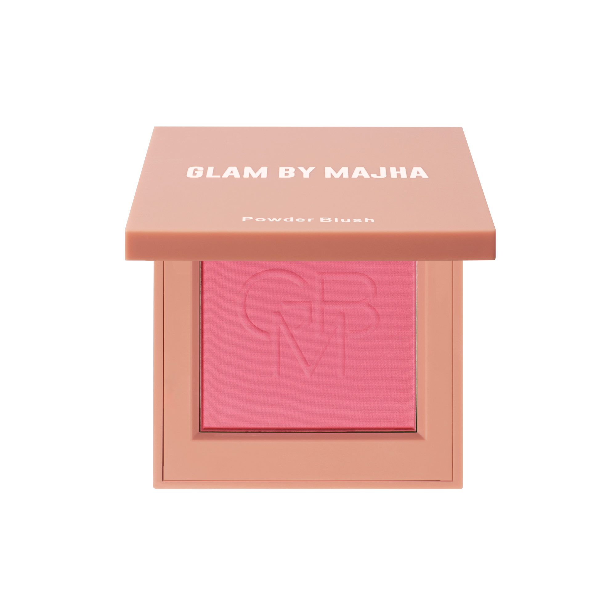 Blush poudre Pink lemonade⎜1 acheté = 1 offert⎜