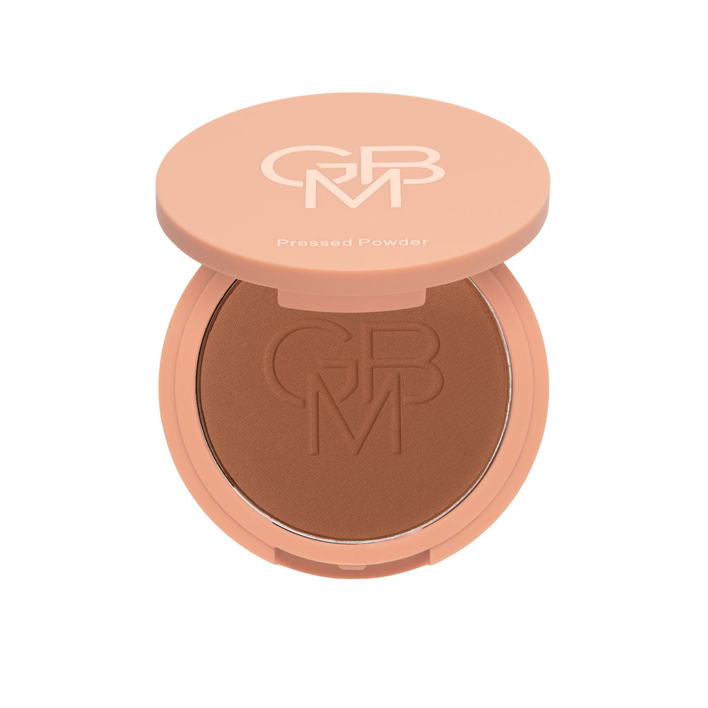 Poudre compacte Chocolate⎜1 acheté = 1 offert⎜