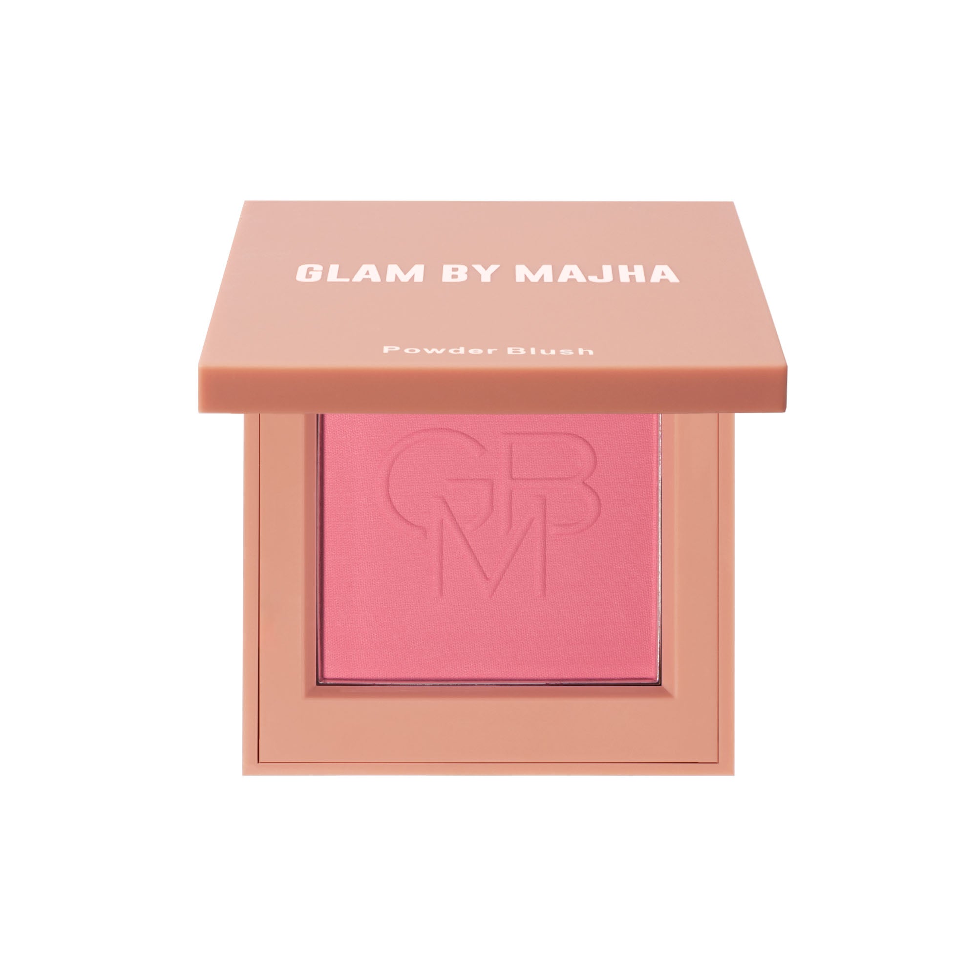 Blush poudre Hibiscus⎜1 acheté = 1 offert⎜