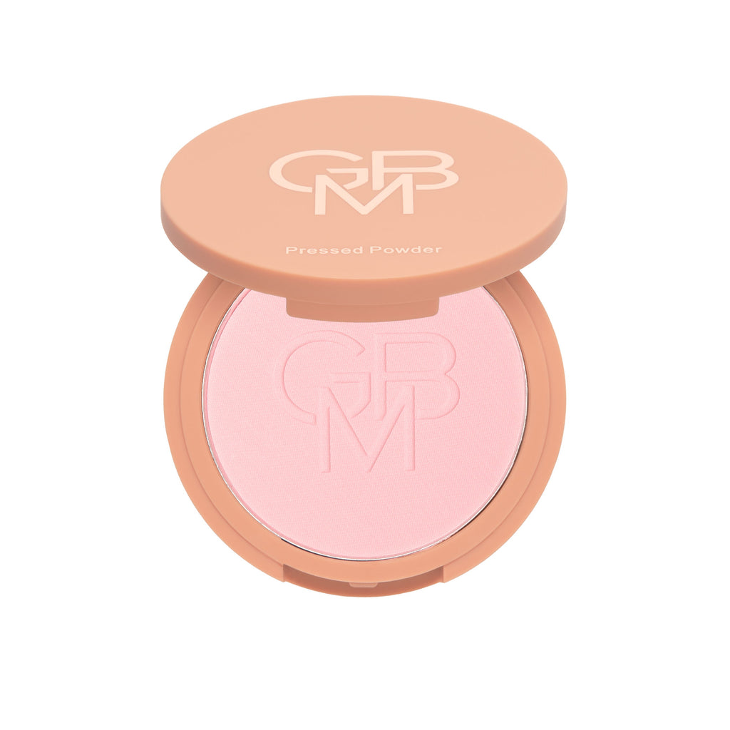 Poudre compacte Cream⎜1 acheté = 1 offert⎜