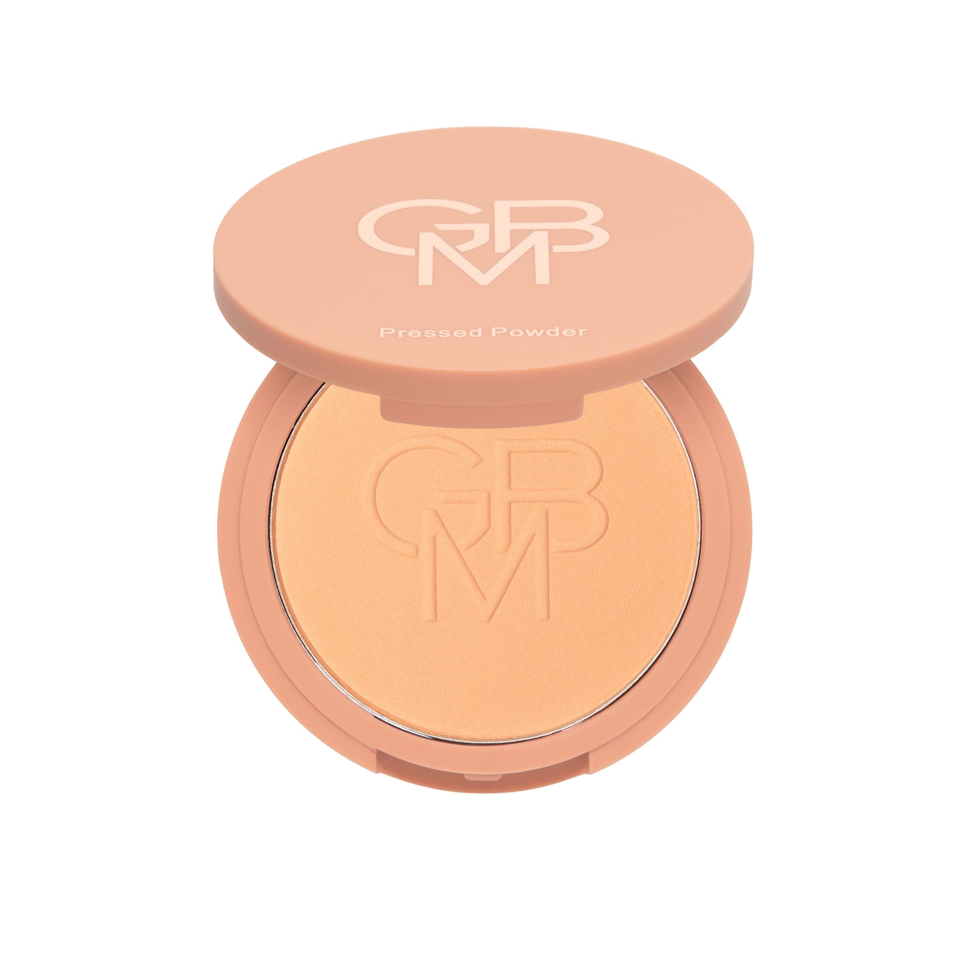 Poudre compacte Blondie⎜1 acheté = 1 offert⎜