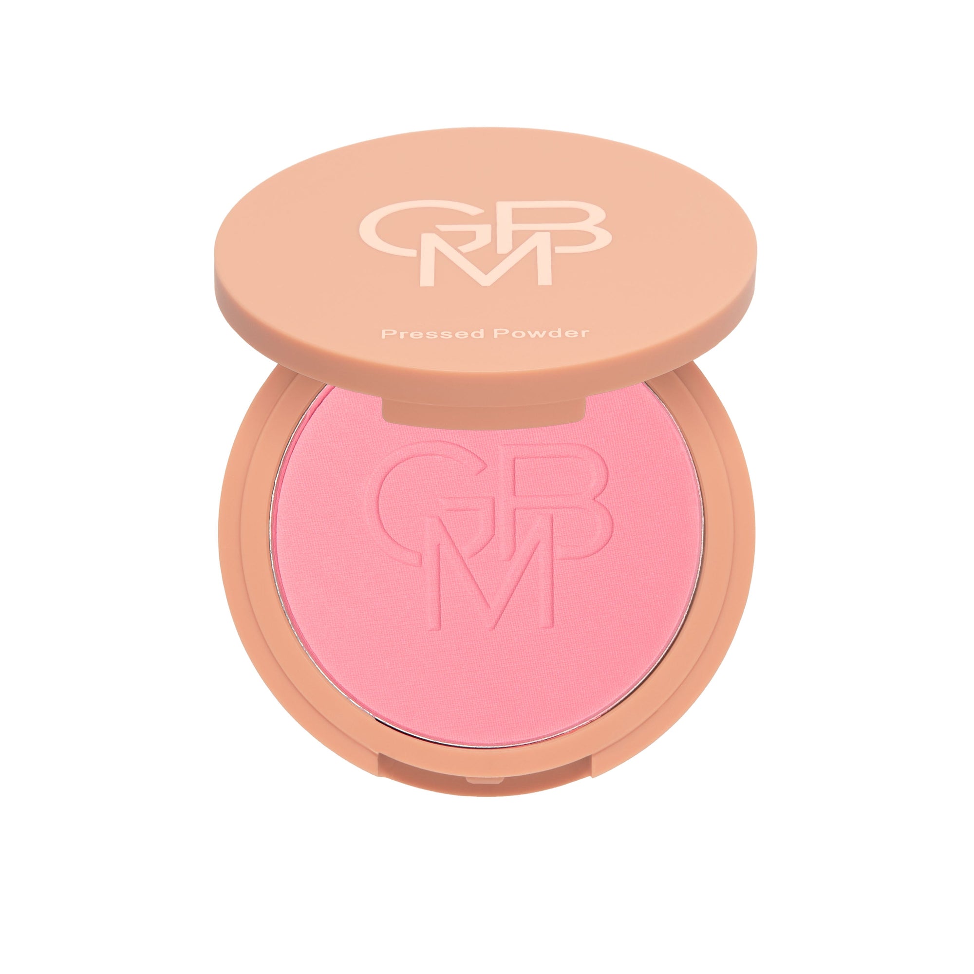 Poudre compacte Ultra Pink⎜1 acheté = 1 offert⎜