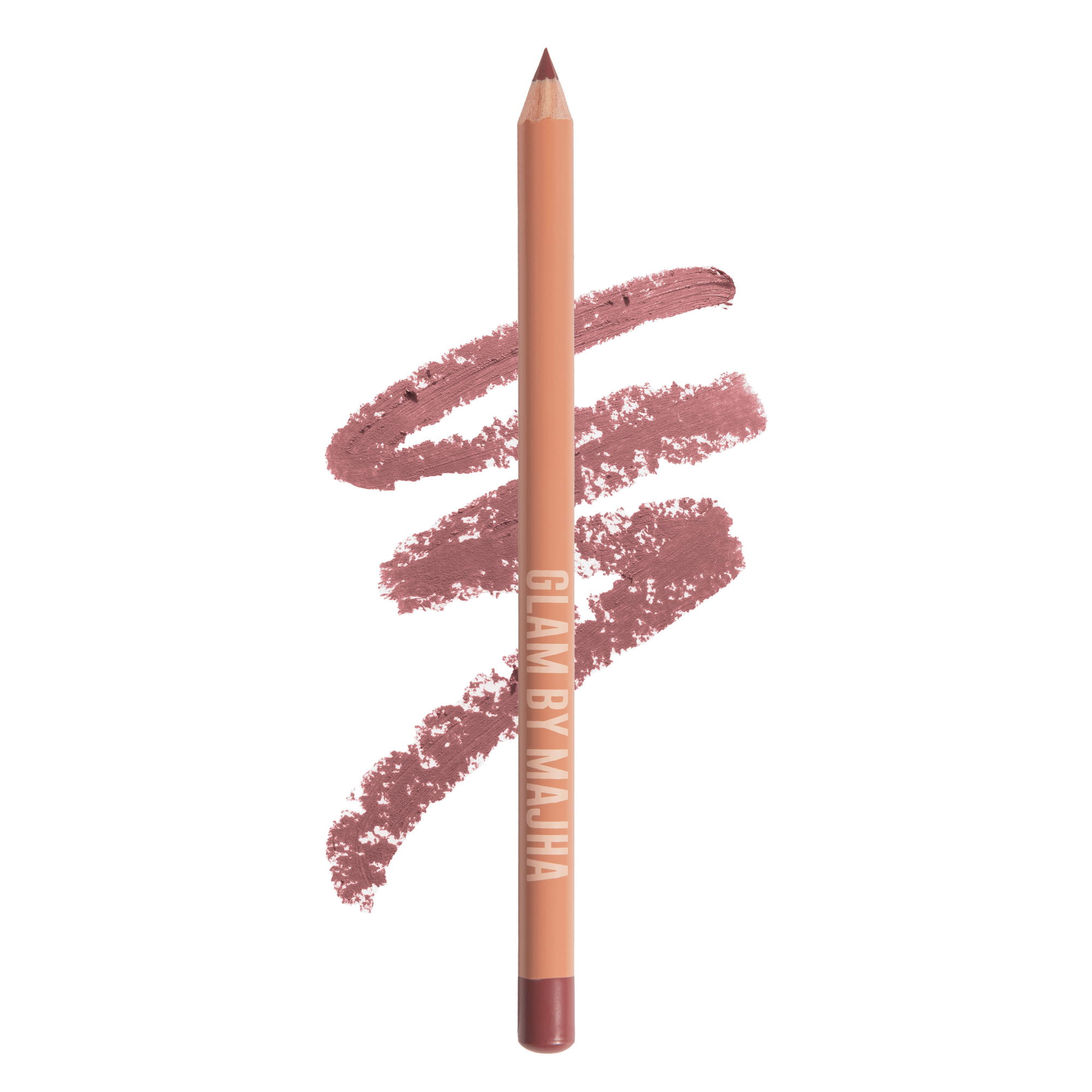 Crayon à lèvres Caramel⎜1 acheté = 1 offert⎜