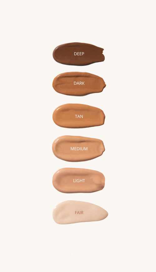 Beauty Sponge⎜1 acheté = 1 offert⎜