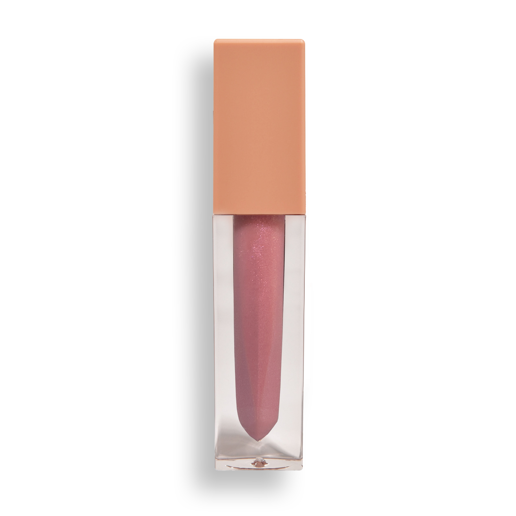 Lip gloss Orchid pink⎜1 acheté = 1 offert⎜