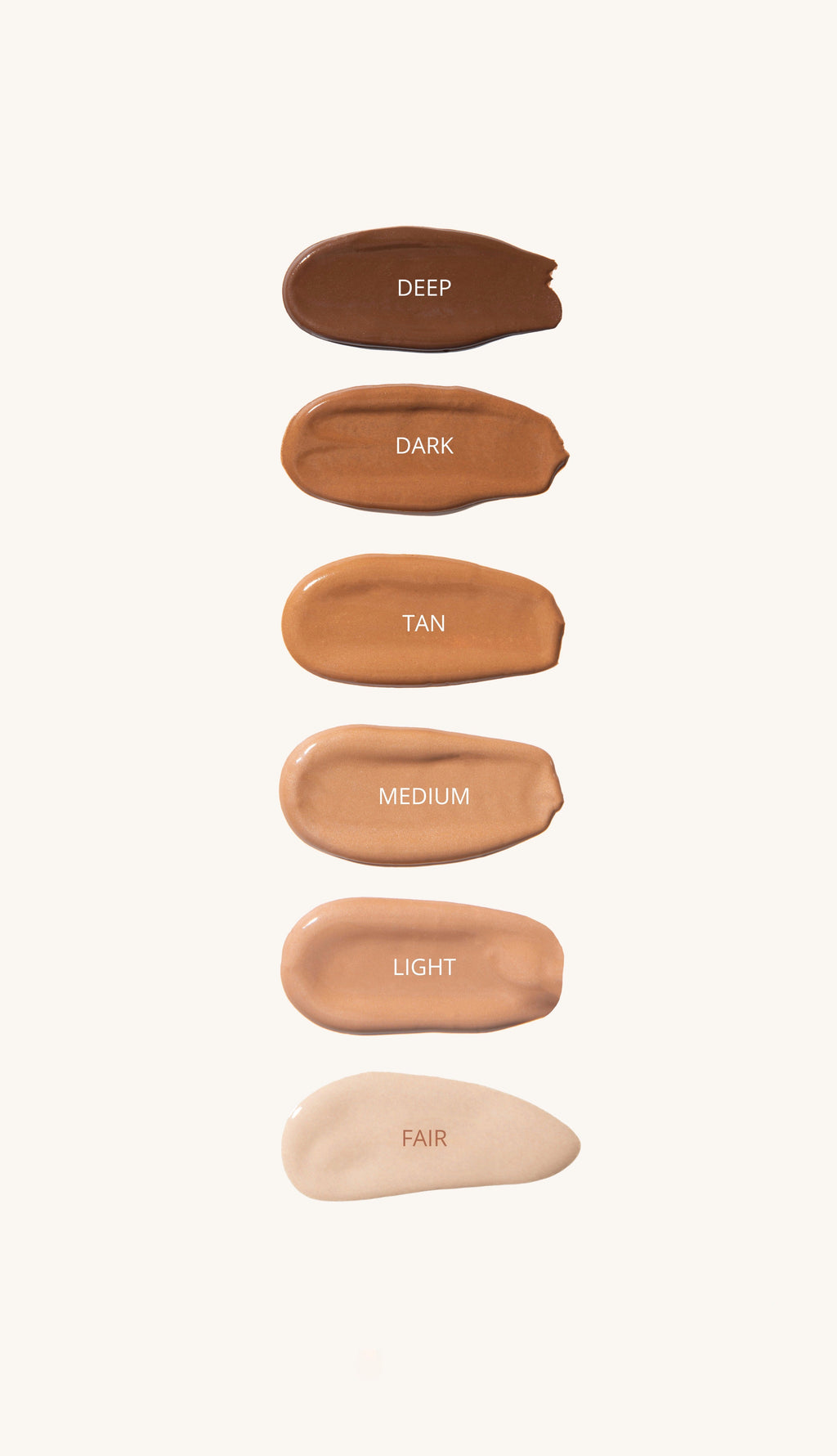 Liquid Glow Medium⎜1 acheté = 1 offert⎜