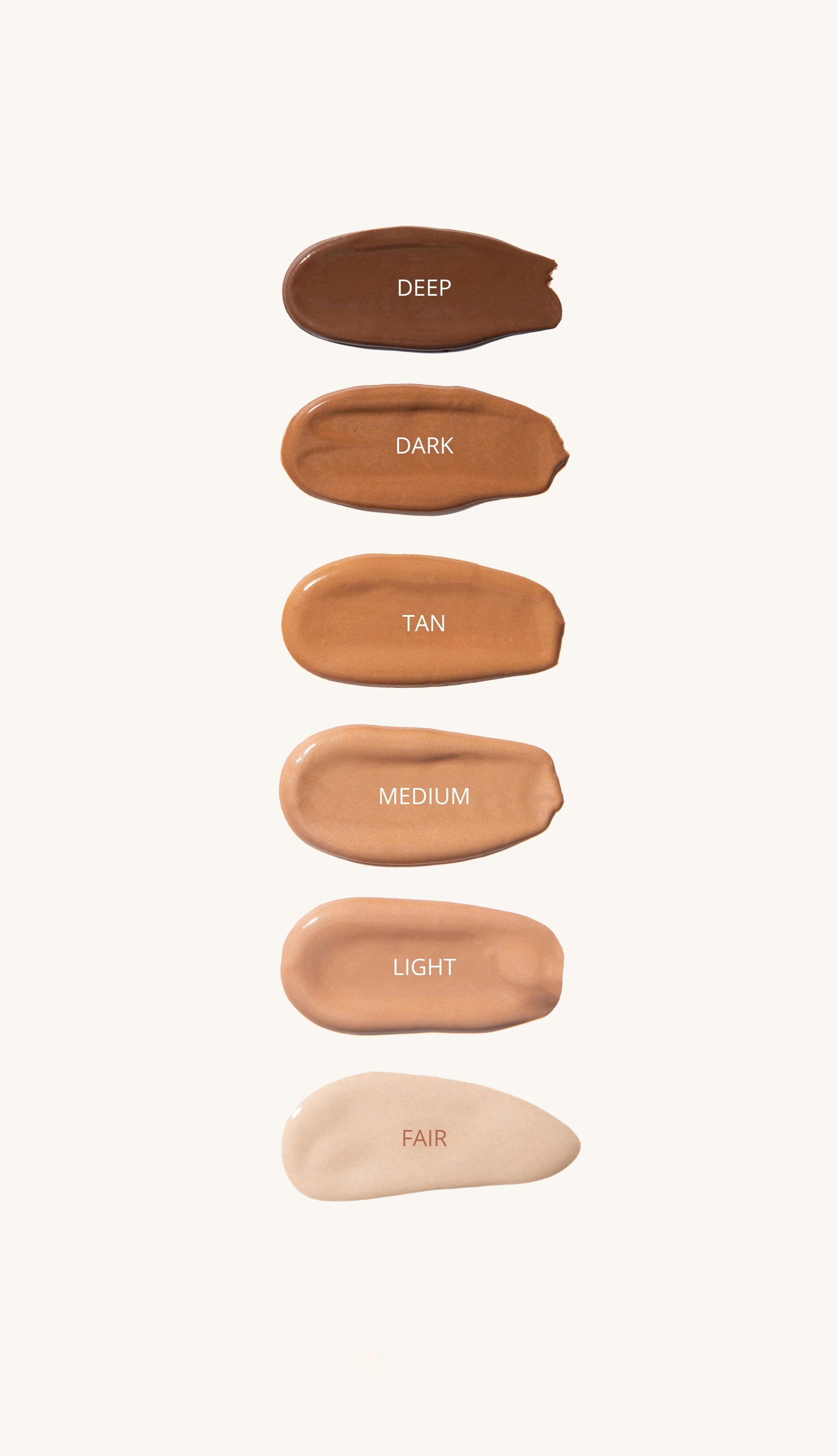 Liquid Glow Medium⎜1 acheté = 1 offert⎜