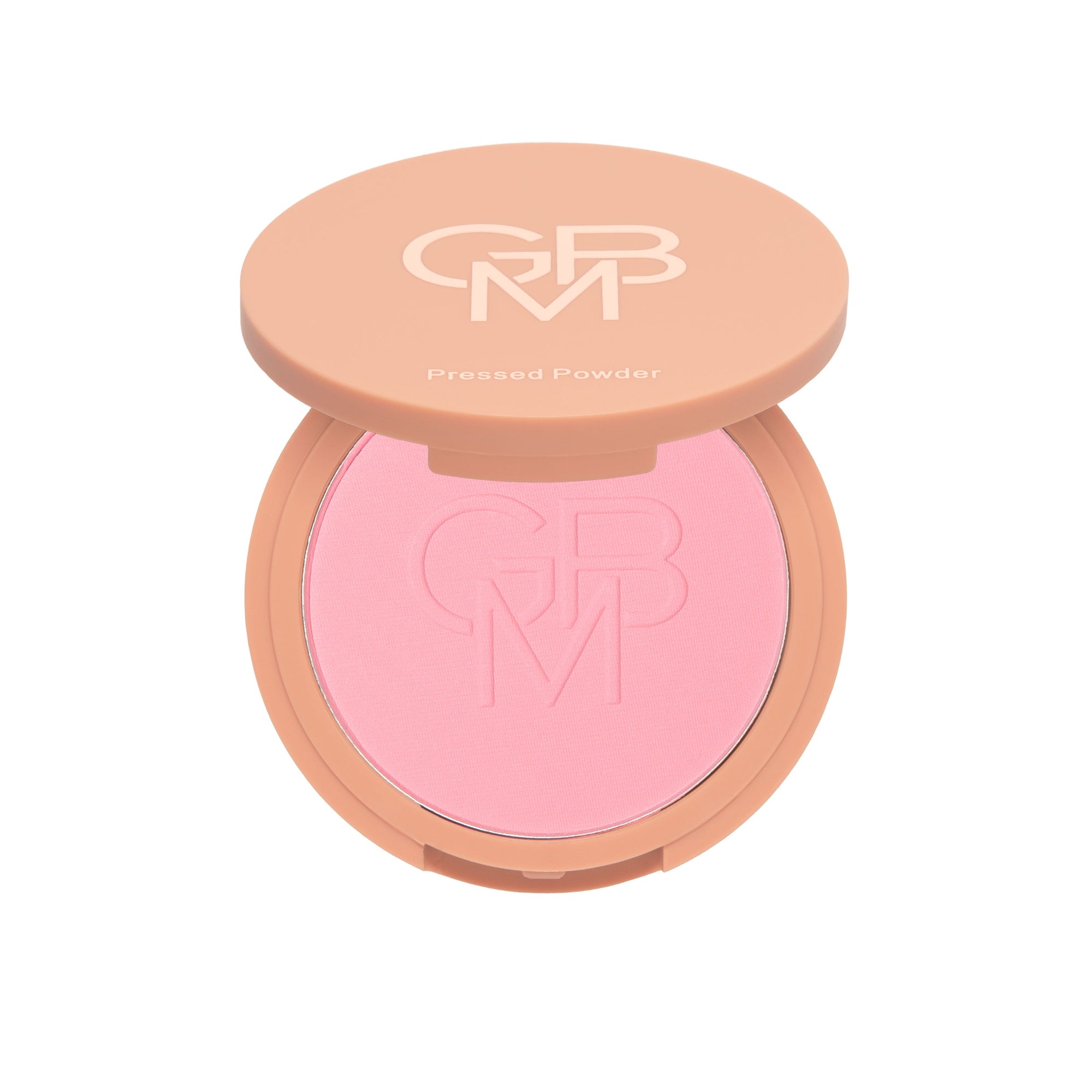 Poudre compacte Soft pink⎜1 acheté = 1 offert⎜