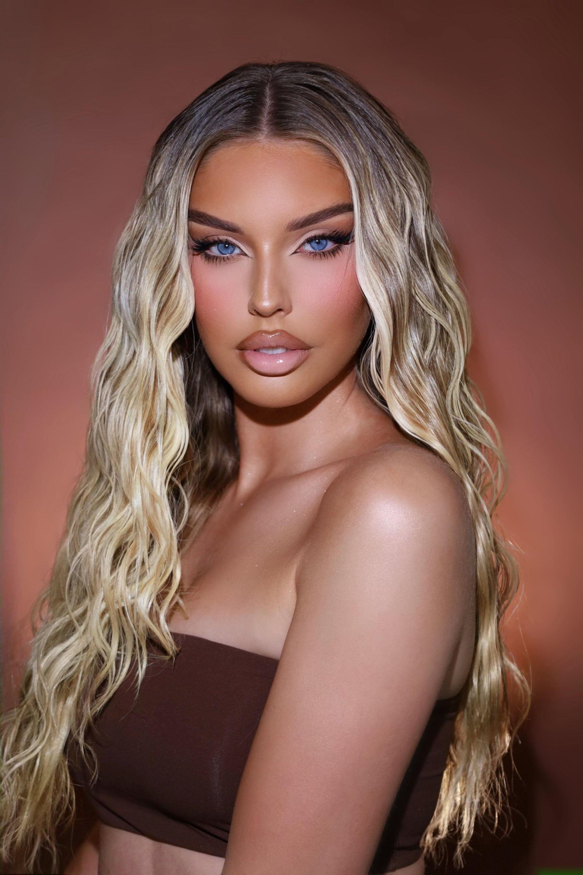 Cream Contour Fair⎜1 acheté = 1 offert⎜