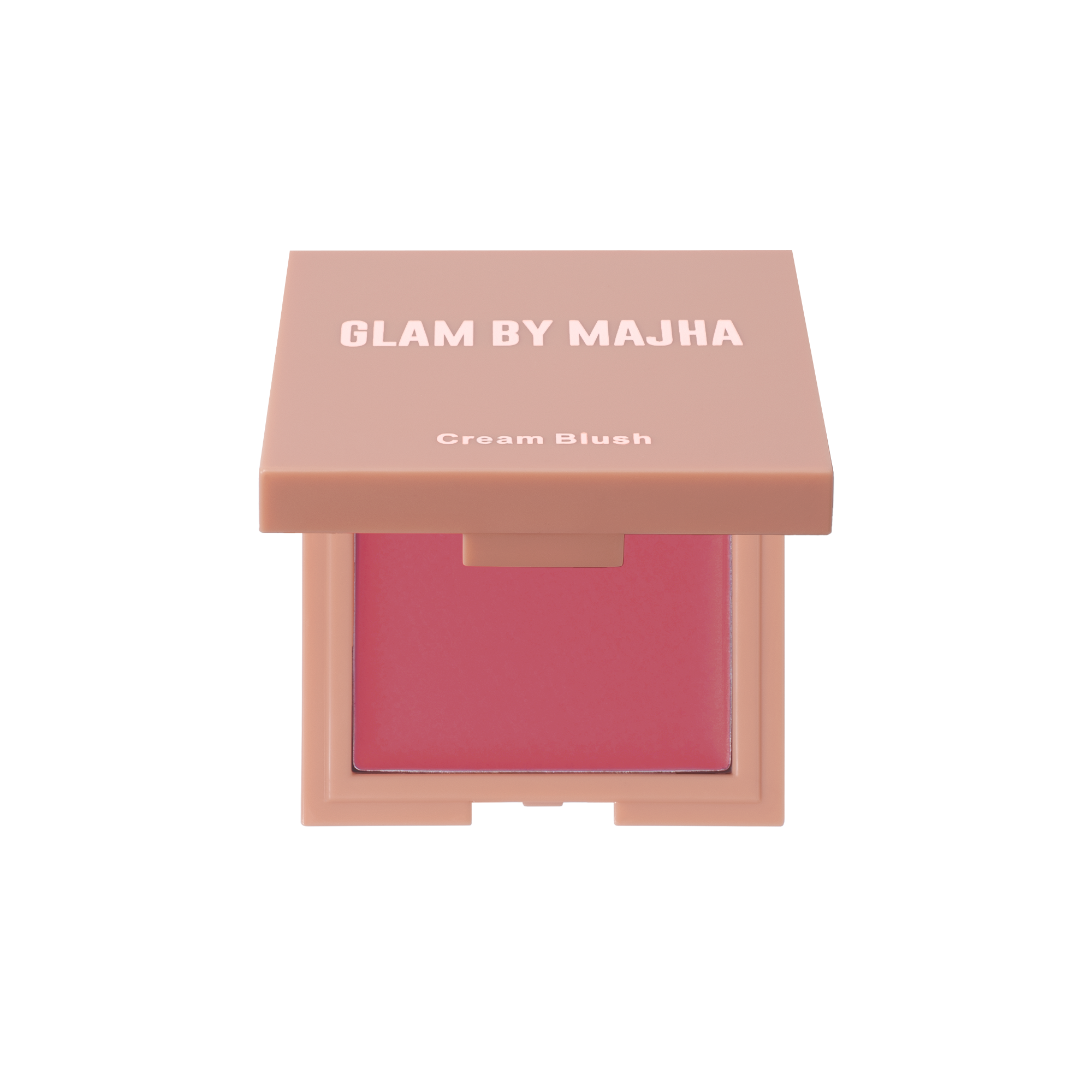Blush crème Amberglow⎜1 acheté = 1 offert⎜