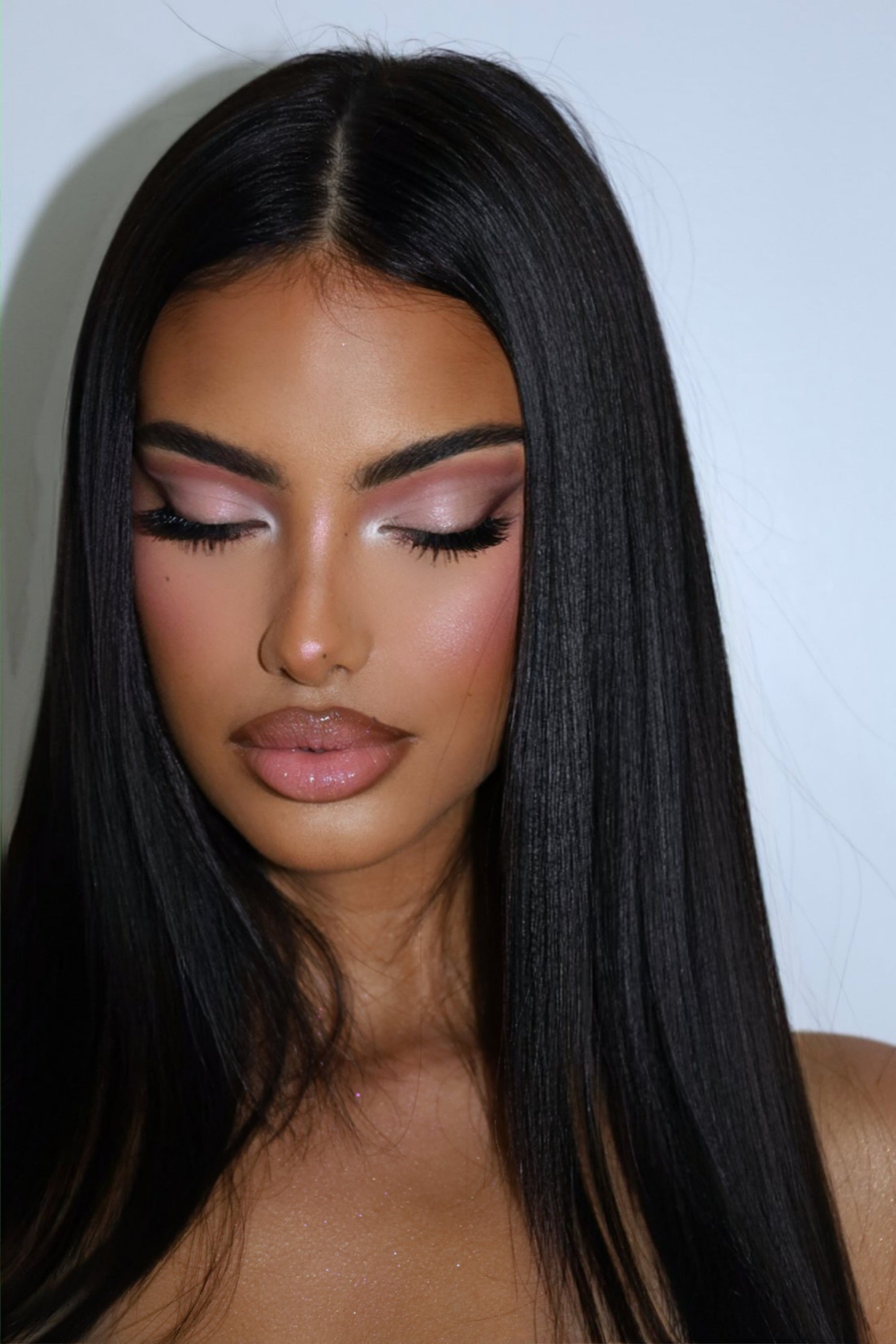 Liquid Glow Medium⎜1 acheté = 1 offert⎜