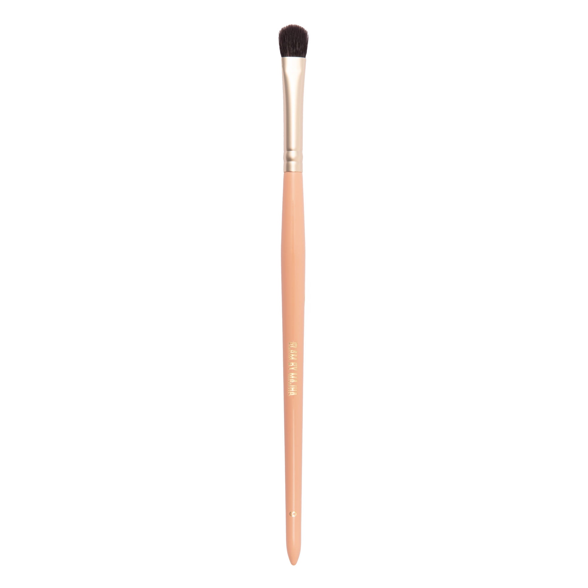 Pinceau yeux Small⎜1 acheté = 1 offert⎜