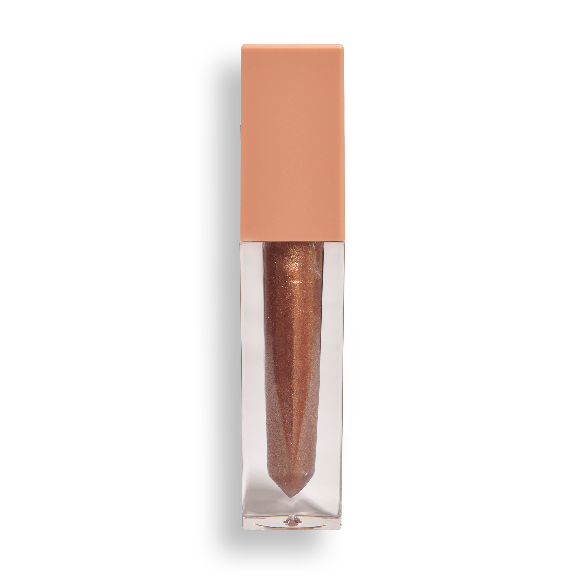 Lip gloss Moonbeam⎜1 acheté = 1 offert⎜