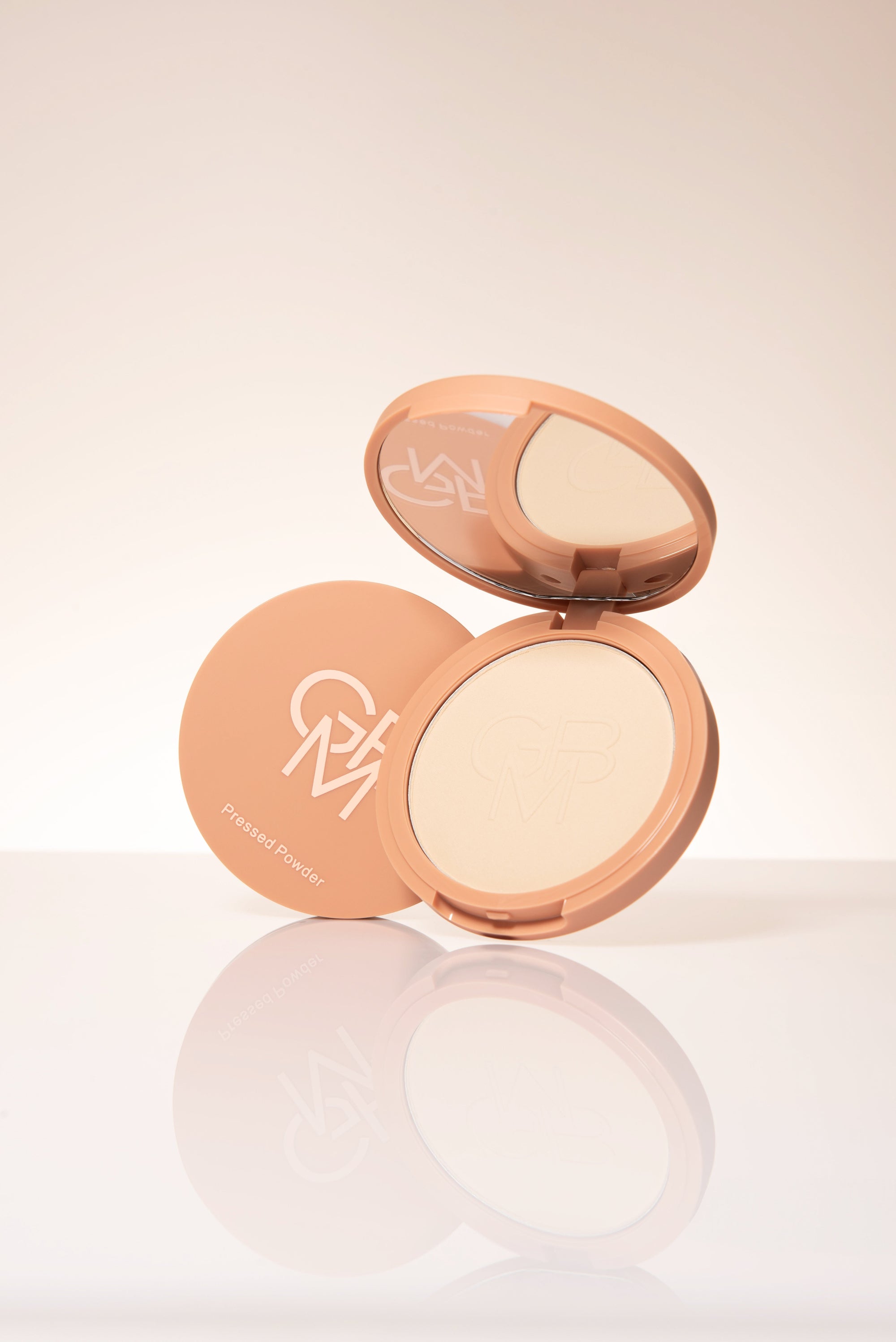 Poudre compacte Translucent⎜1 acheté = 1 offert⎜