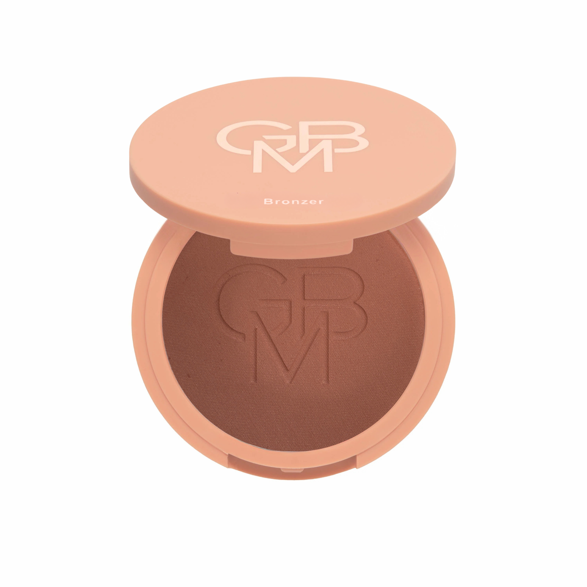Poudre Bronzante DEEP⎜1 acheté = 1 offert⎜