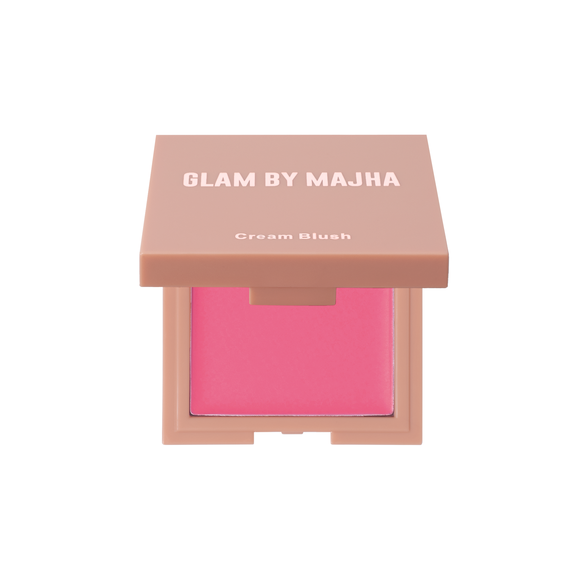 Blush crème Papaya⎜1 acheté = 1 offert⎜