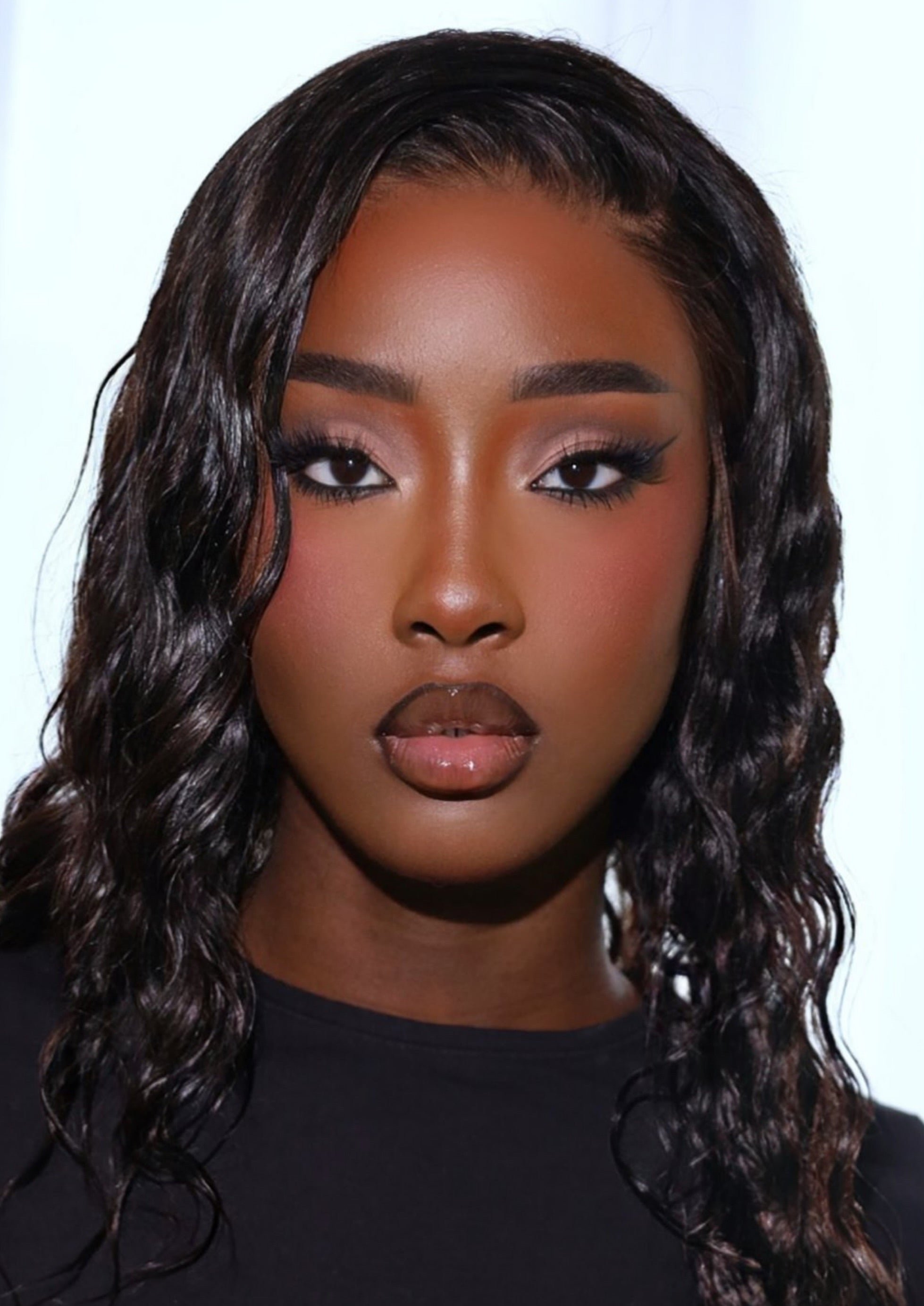 Liquid Glow Deep⎜1 acheté = 1 offert⎜
