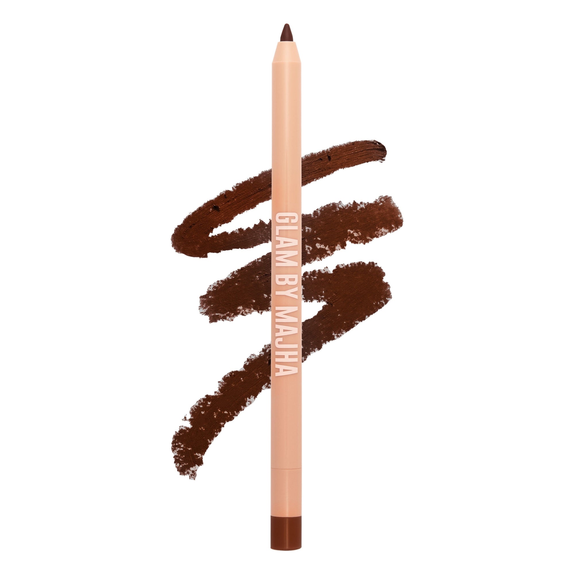 Crayon à lèvres Chestnut automatique⎜1 acheté = 1 offert⎜