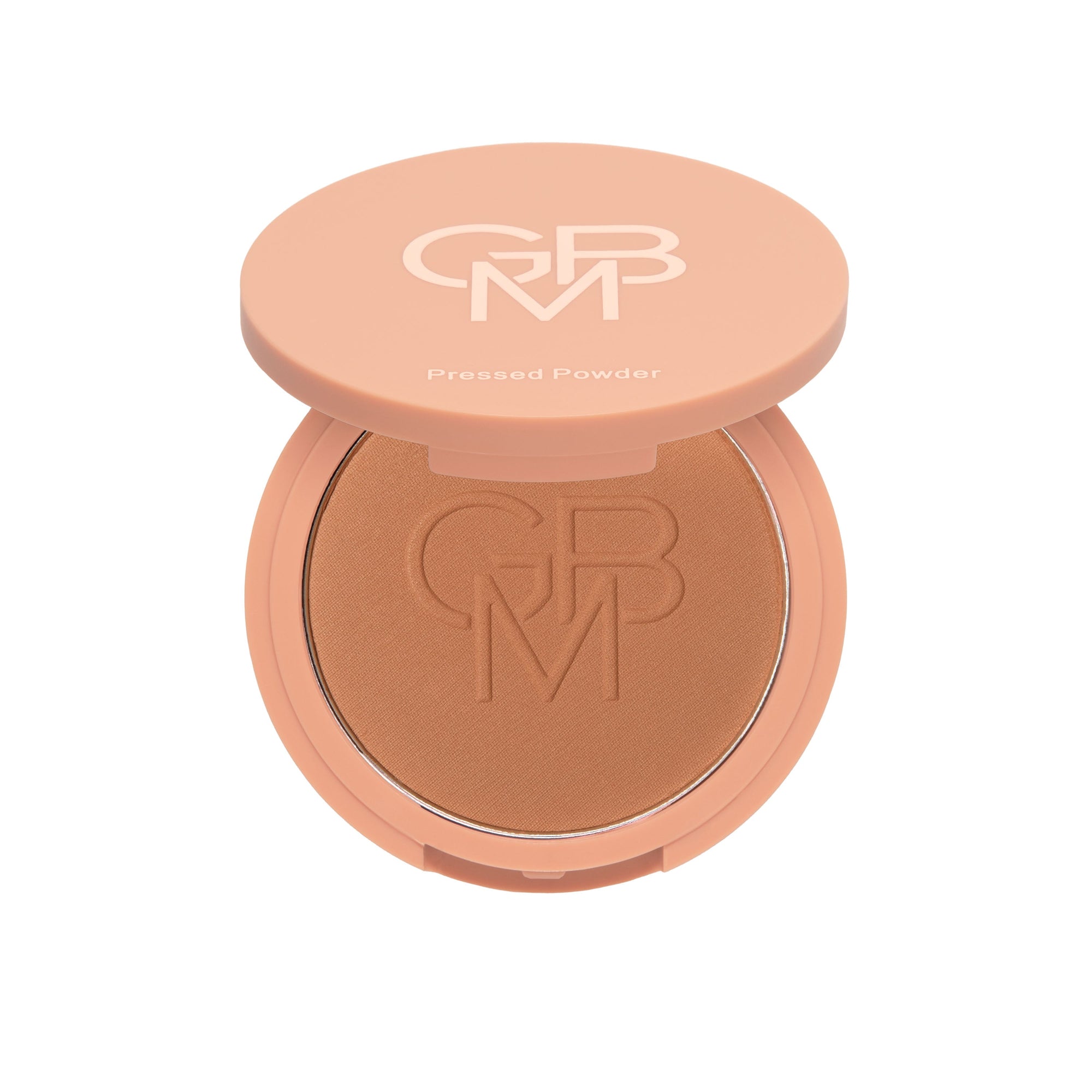 Poudre compacte Almond⎜1 acheté = 1 offert⎜