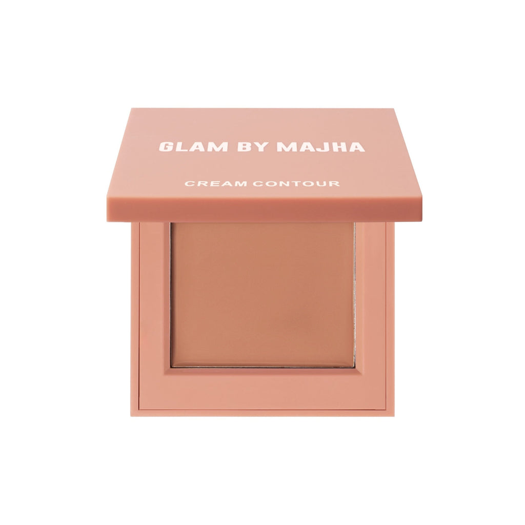 Cream Contour Fair⎜1 acheté = 1 offert⎜