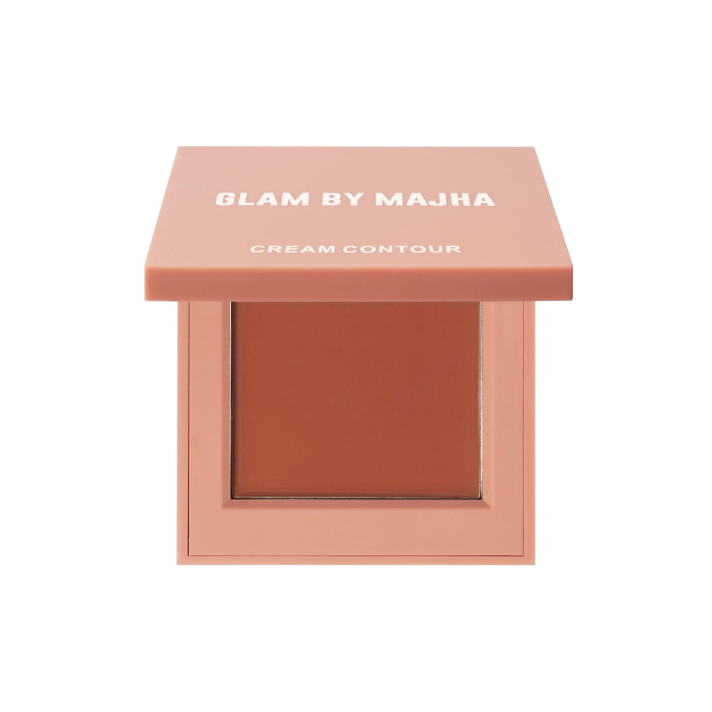 Cream contour Tan⎜1 acheté = 1 offert⎜